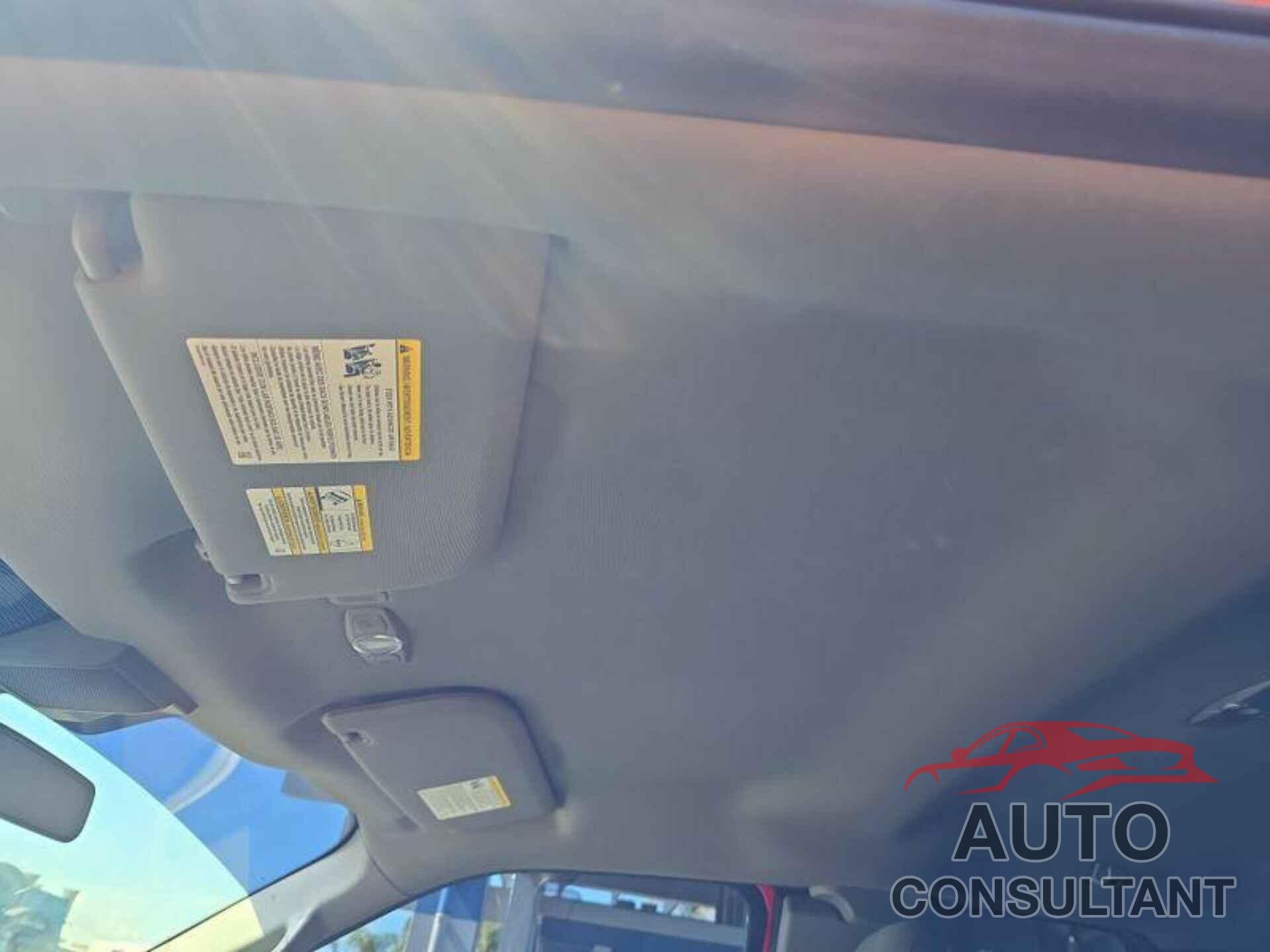FORD F150 2020 - 1FTEX1C43LKD12554