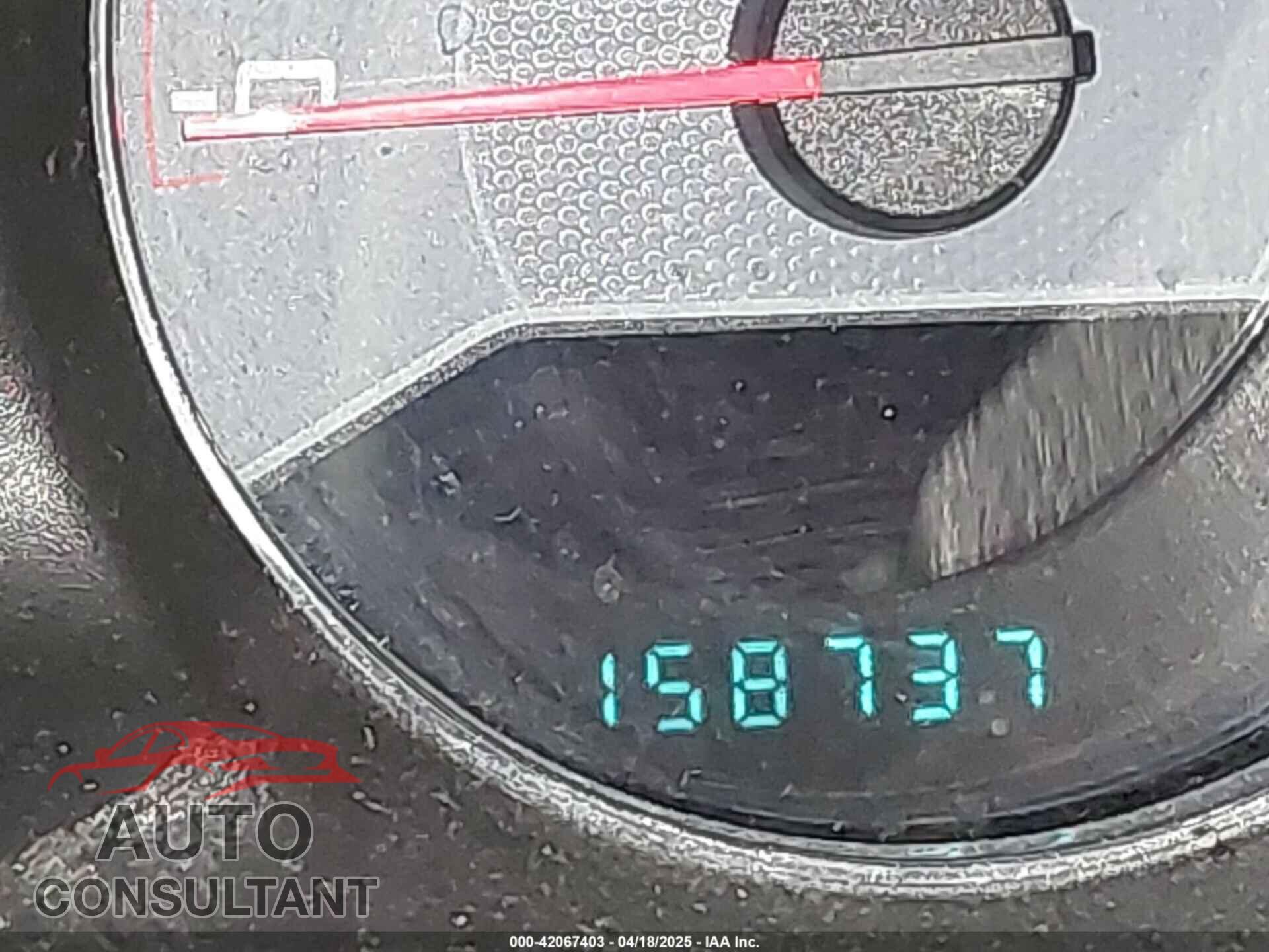 DODGE AVENGER 2013 - 1C3CDZAB0DN518466