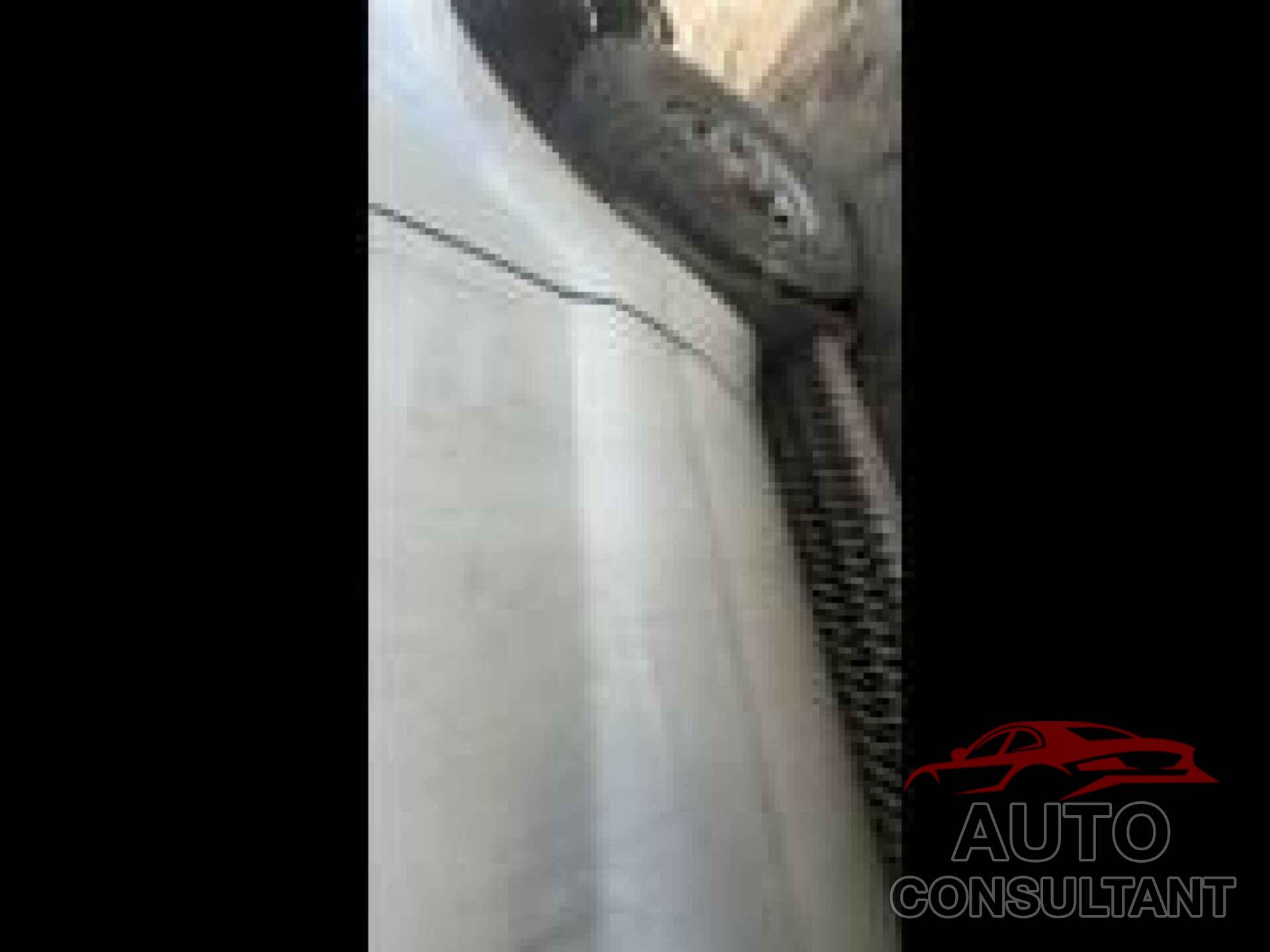 FORD F-350 2012 - 1FT8X3B66CEC77387