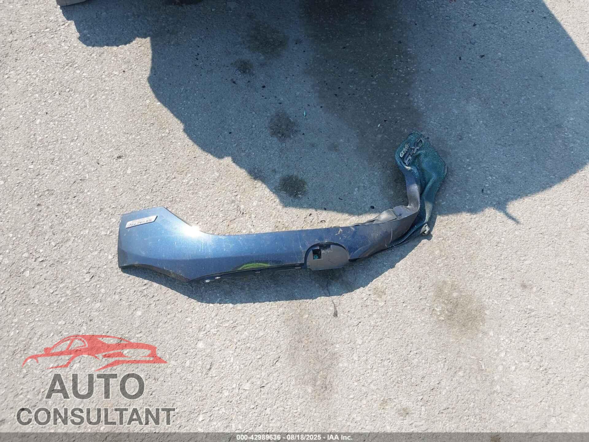 MAZDA CX-5 2017 - JM3KFBDL5H0102128