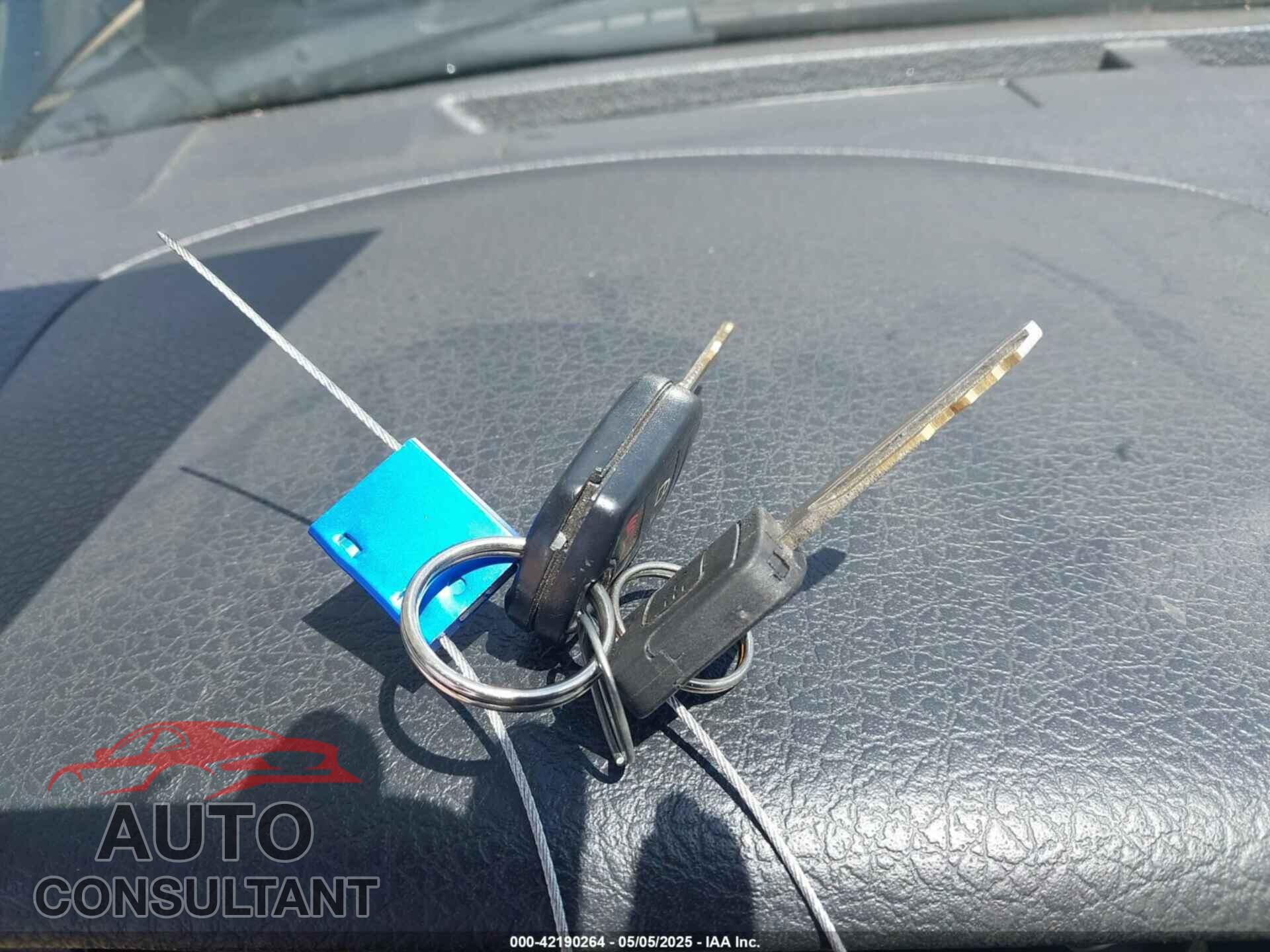 FORD F-150 2012 - 1FTFW1ET5CFA57202