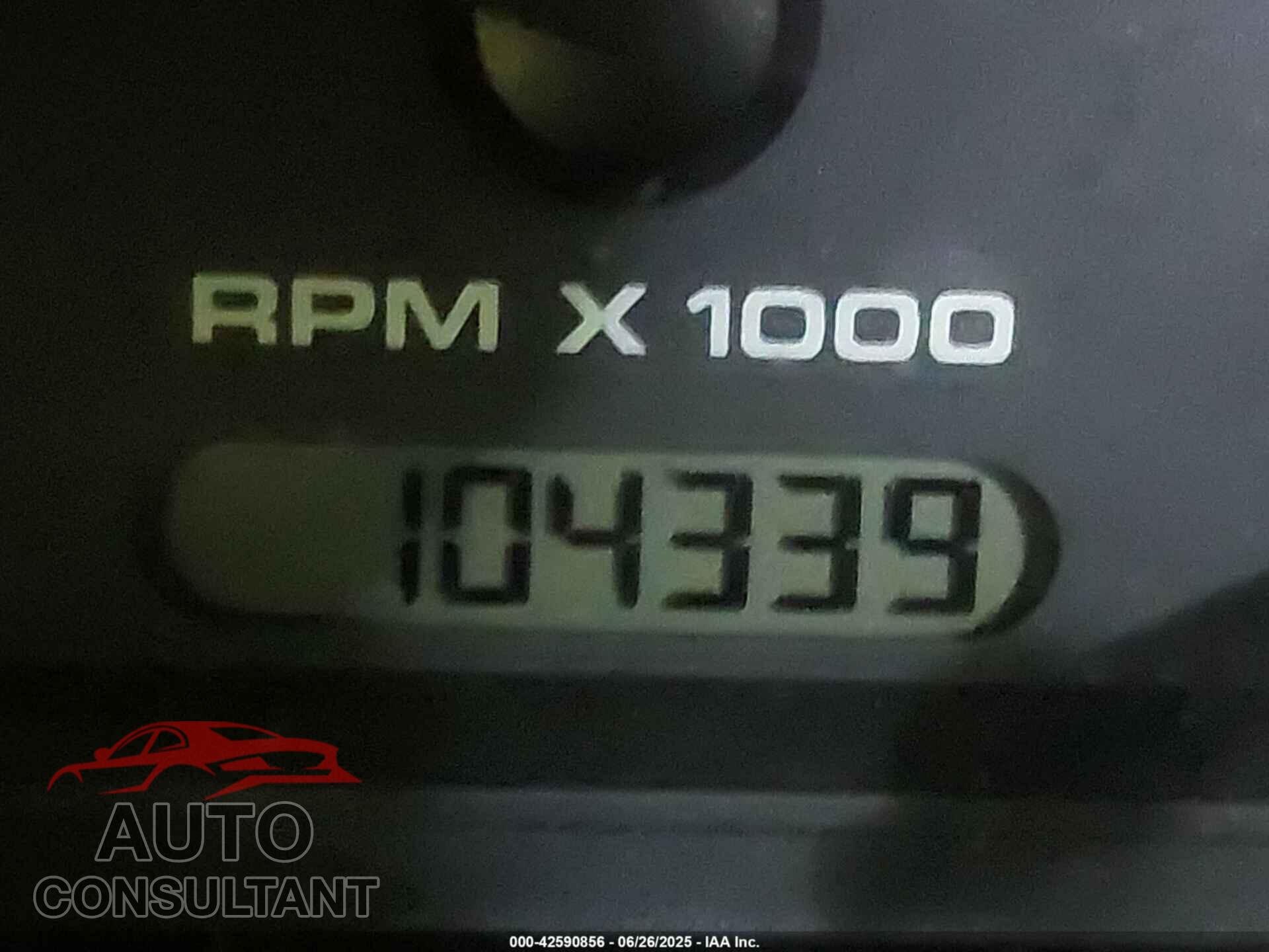 FORD RANGER 2011 - 1FTKR1AE2BPB21590