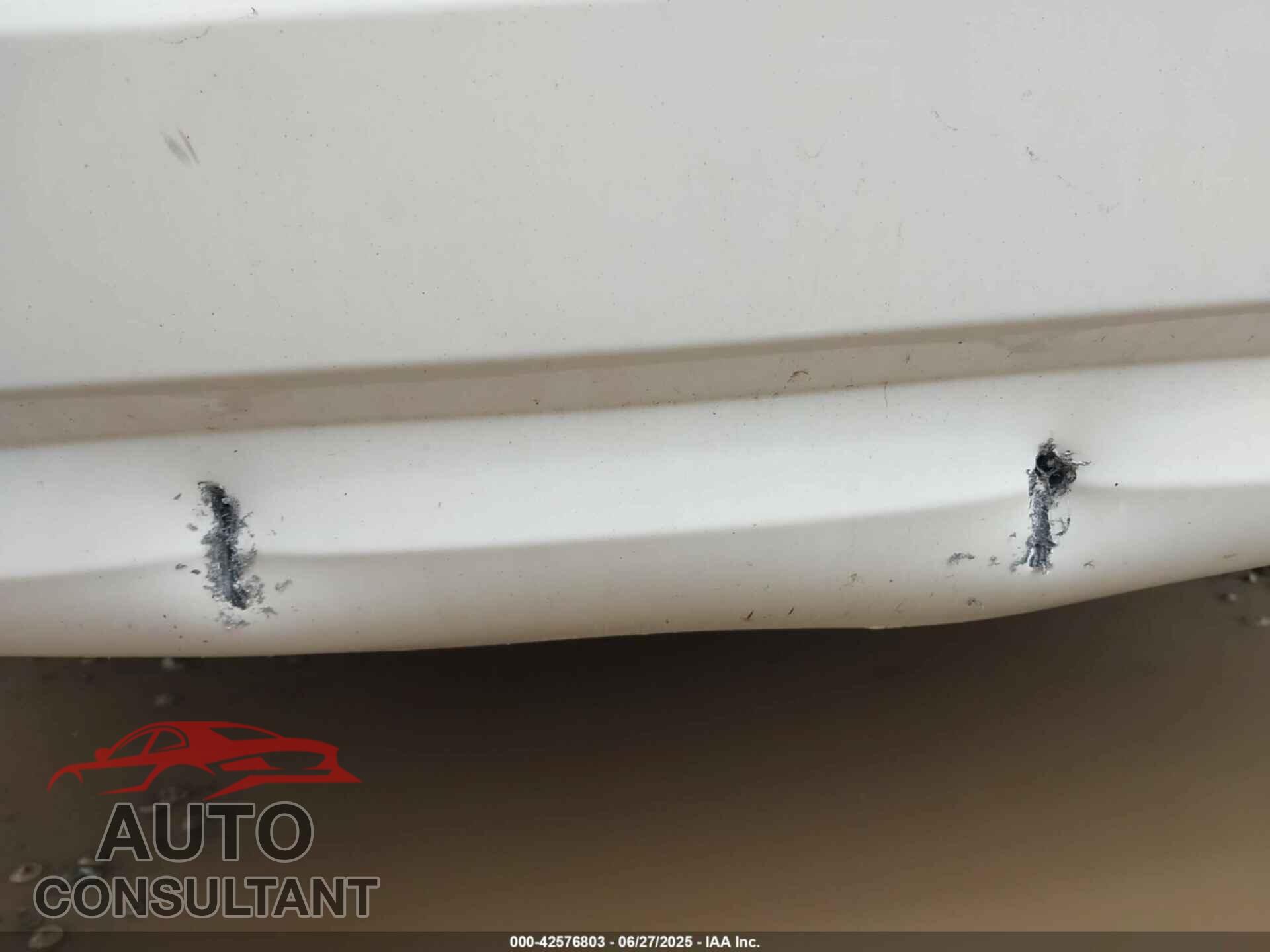 DODGE GRAND CARAVAN 2010 - 2D4RN4DE1AR483692