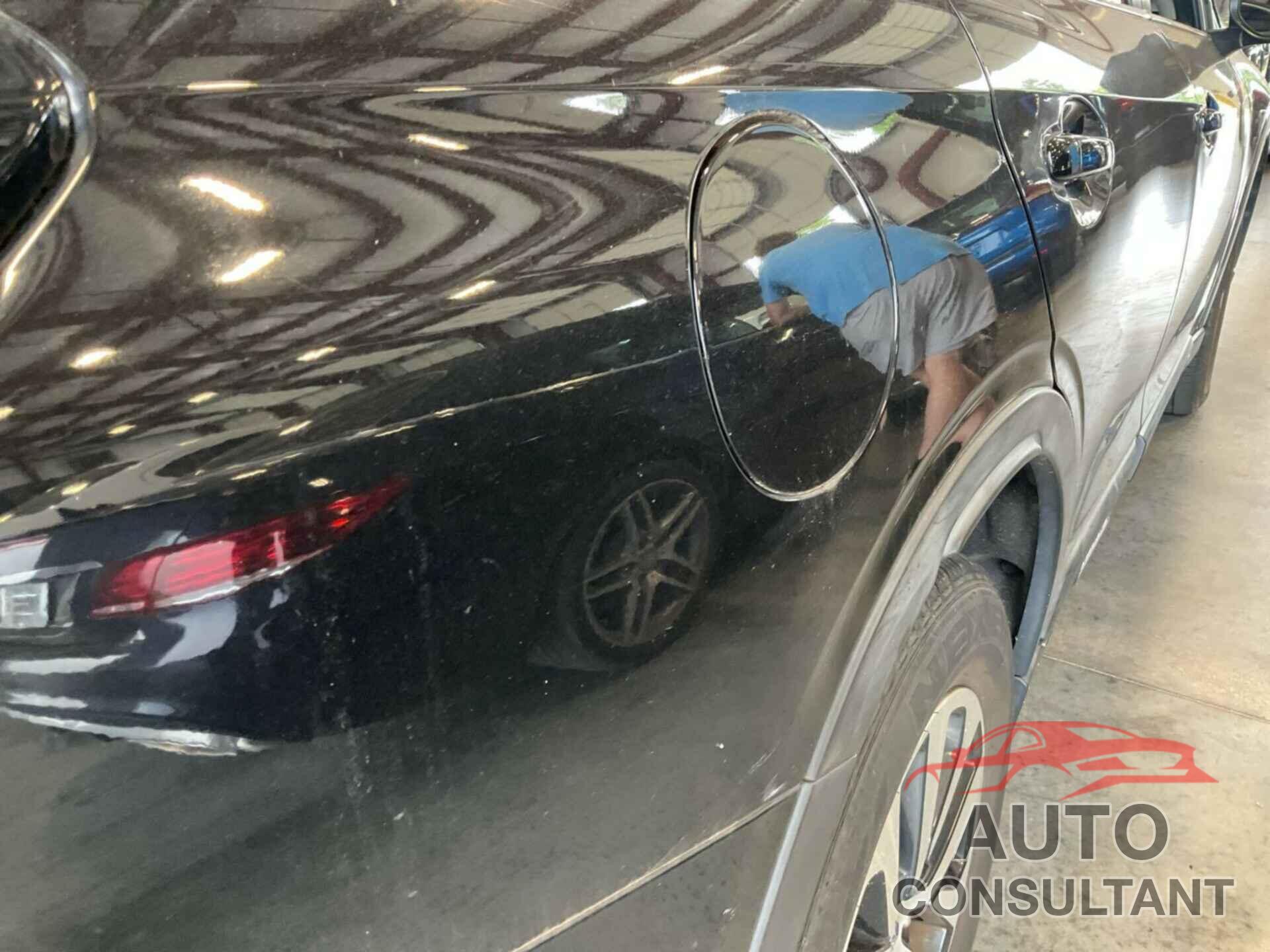 SUBARU OUTBACK 2020 - 4S4BTACC0L3148675