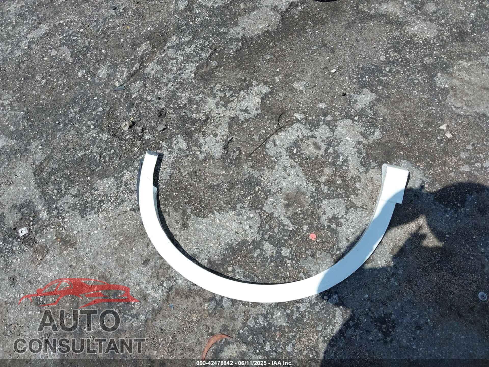 AUDI Q3 2020 - WA1DECF38L1030491
