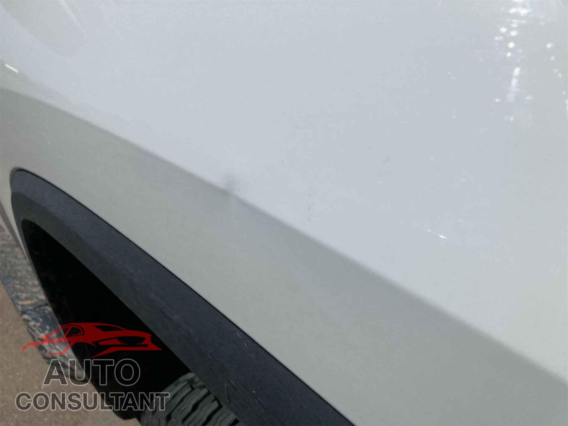 CHEVROLET SILVERADO 2020 - 1GC2YLE74LF296327