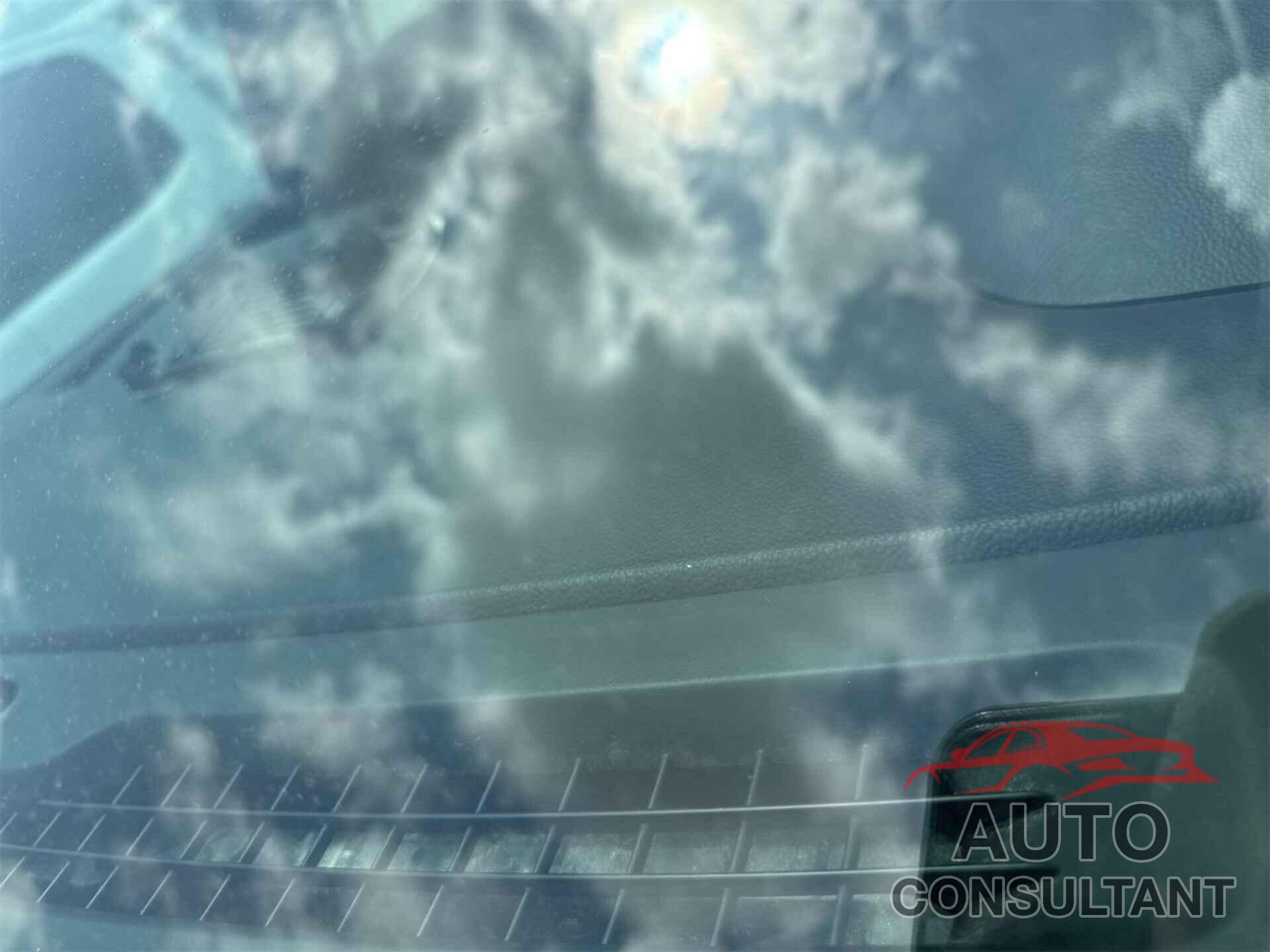 CHEVROLET SILVERADO 1500 2017 - 3GCUKNEC5HG356088