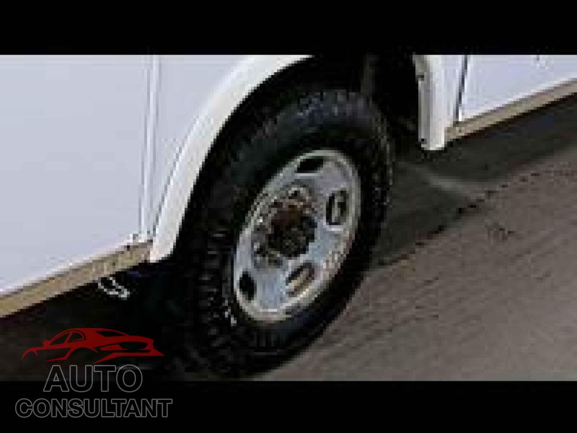 CHEVROLET SILVERADO 2013 - 1GC2KVCG1DZ105771