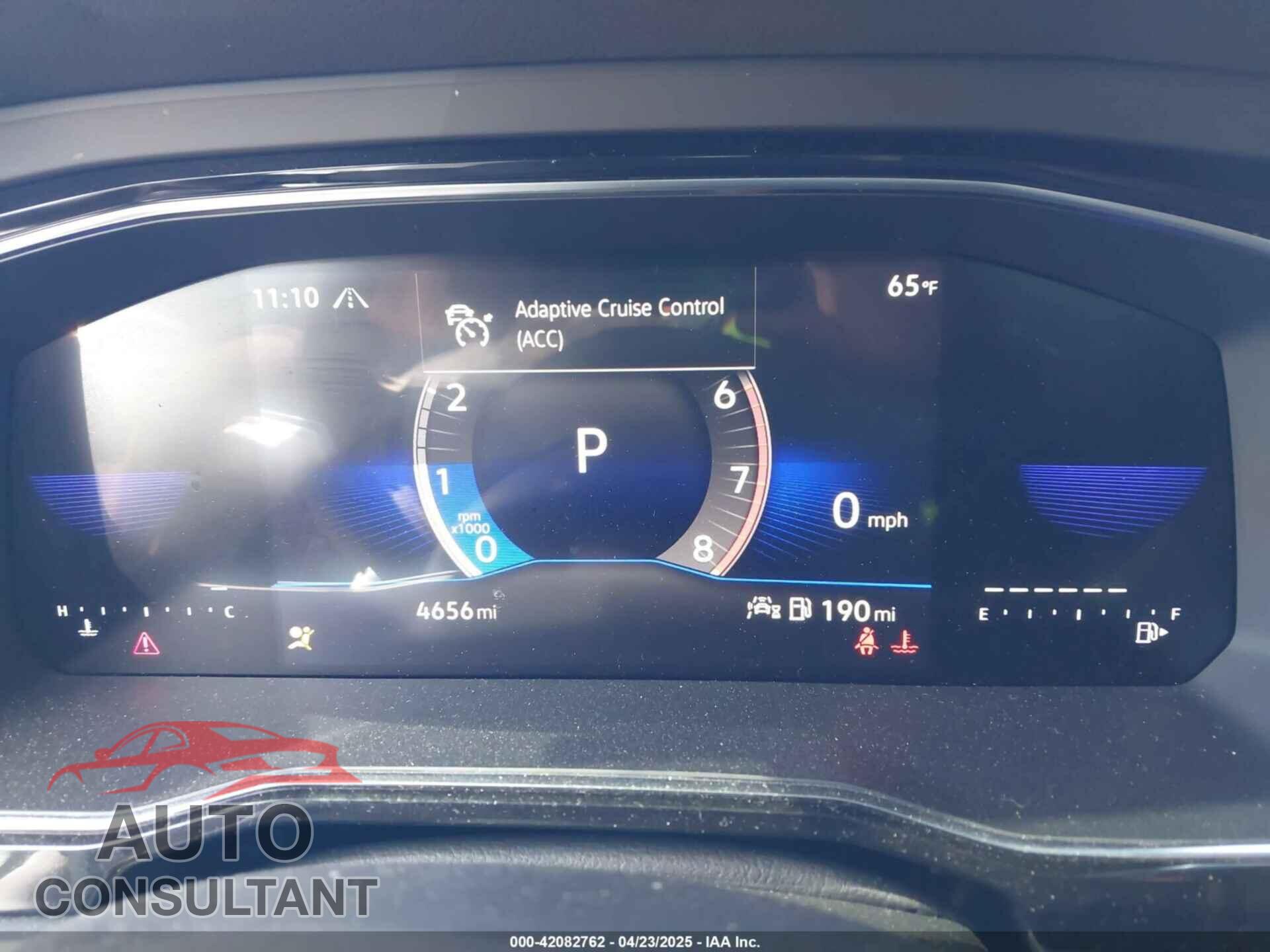 VOLKSWAGEN JETTA 2024 - 3VWBM7BU6RM011808