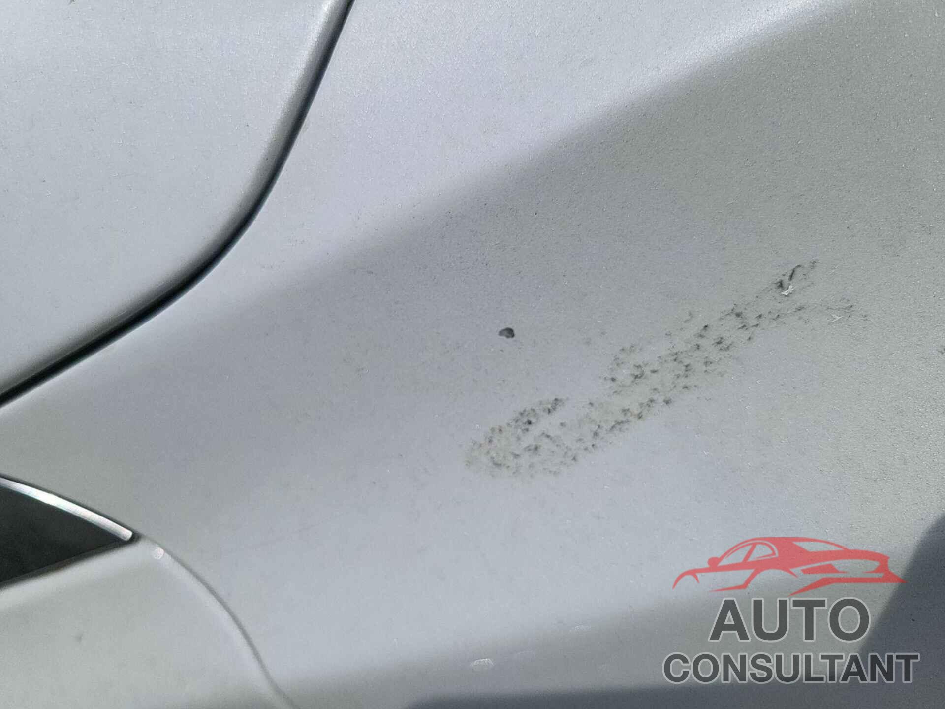 TESLA MODEL 3 2020 - 5YJ3E1EB4LF637784