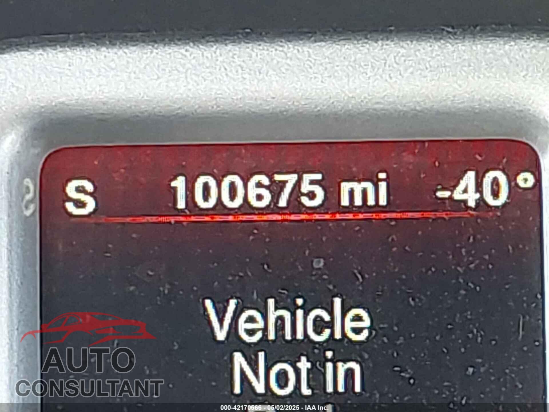DODGE JOURNEY 2019 - 3C4PDDEG8KT694989