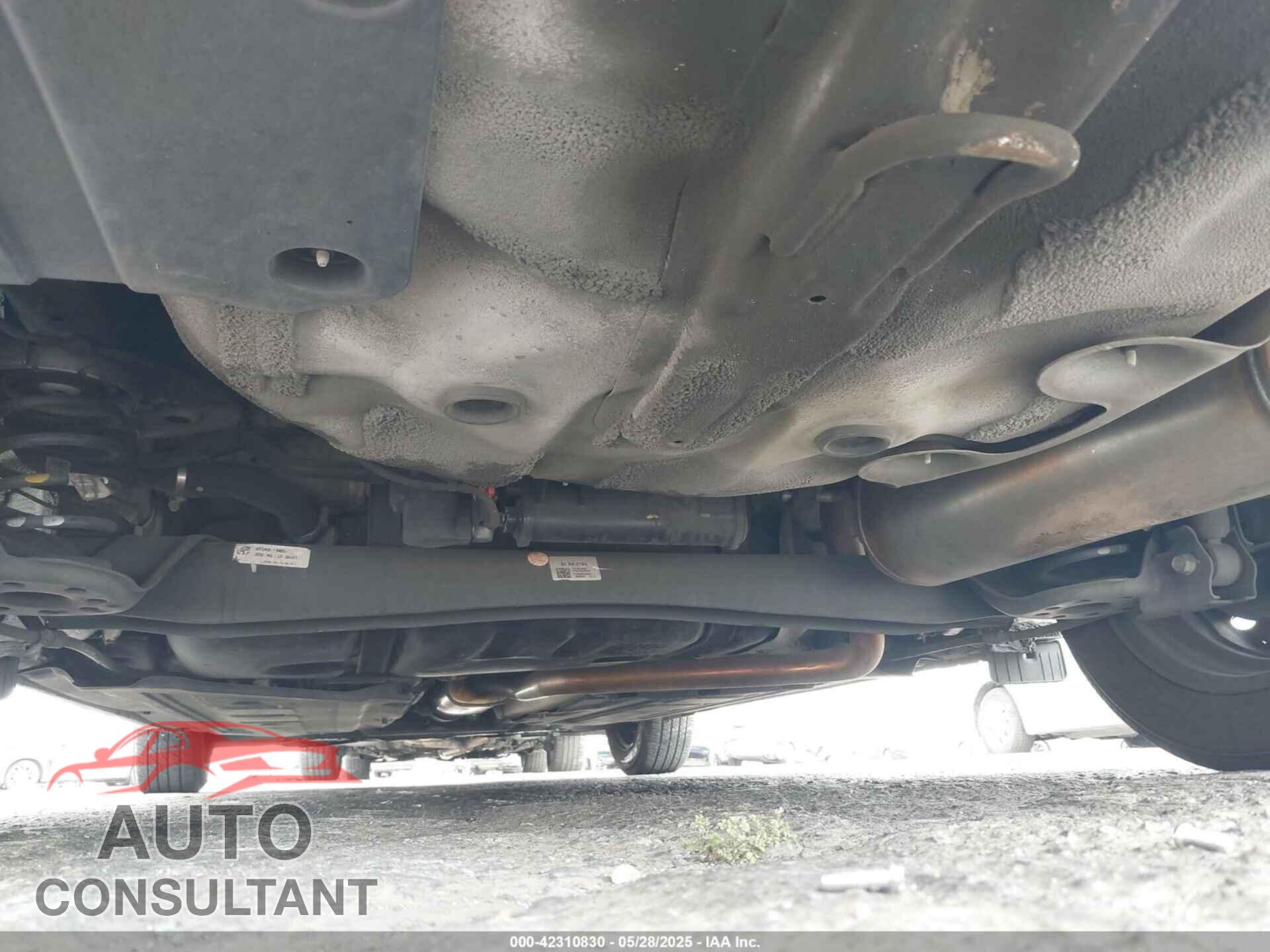 HYUNDAI ACCENT 2019 - 3KPC24A36KE088019
