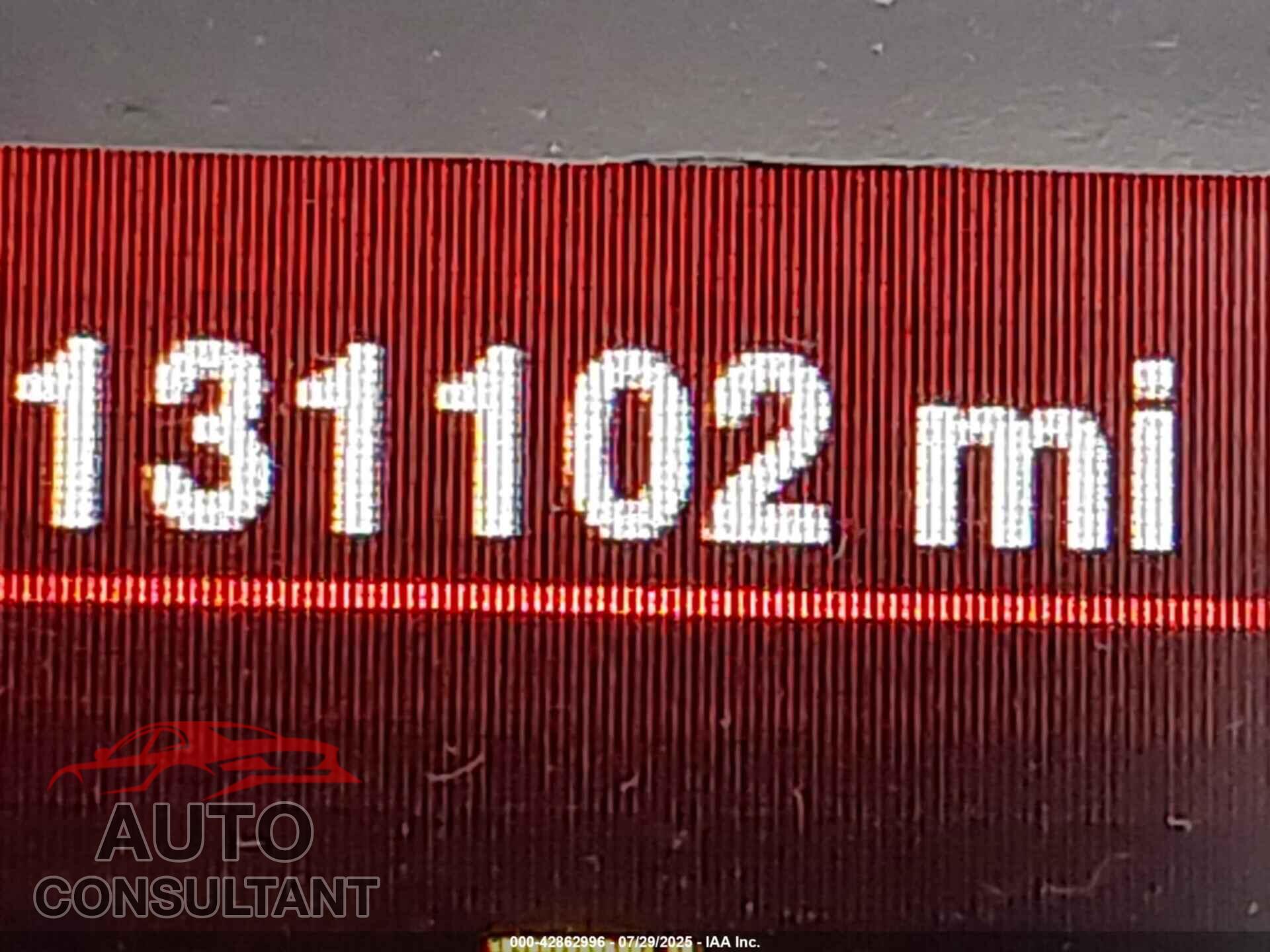 DODGE JOURNEY 2016 - 3C4PDCAB4GT230514