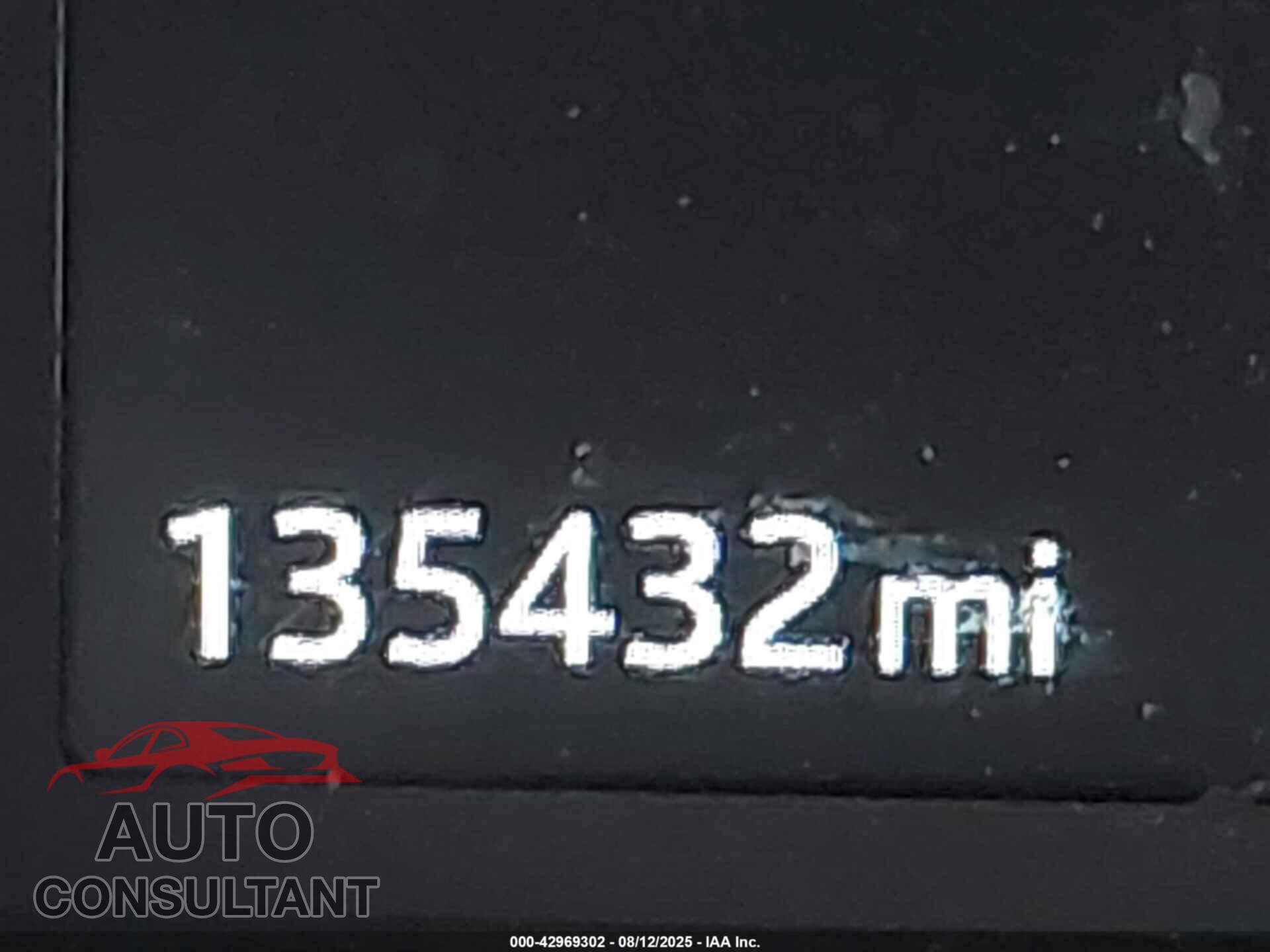JAGUAR XE 2017 - SAJAE4BGXHA963891