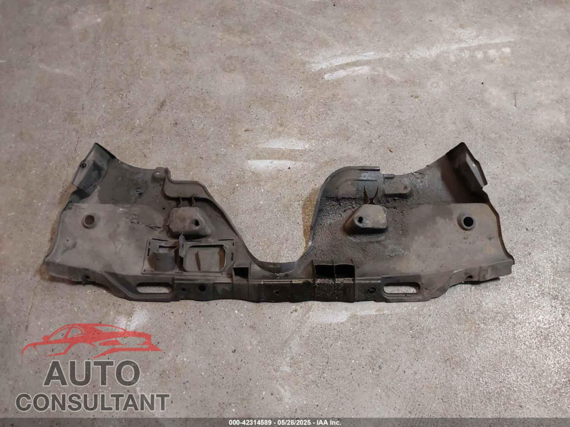 HONDA PILOT 2010 - 5FNYF4H9XAB005365