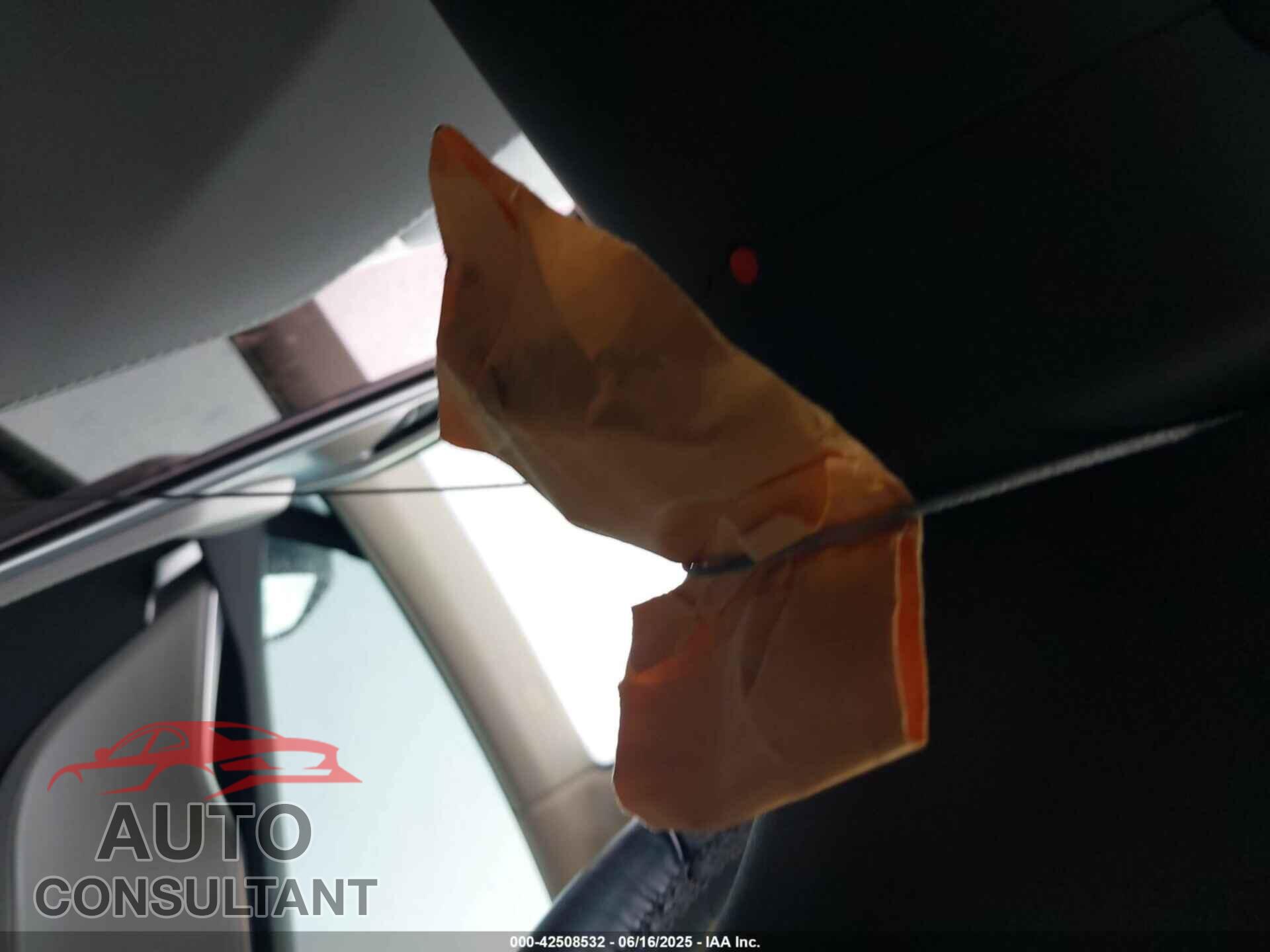 TESLA MODEL S 2014 - 5YJSA1H17EFP61240