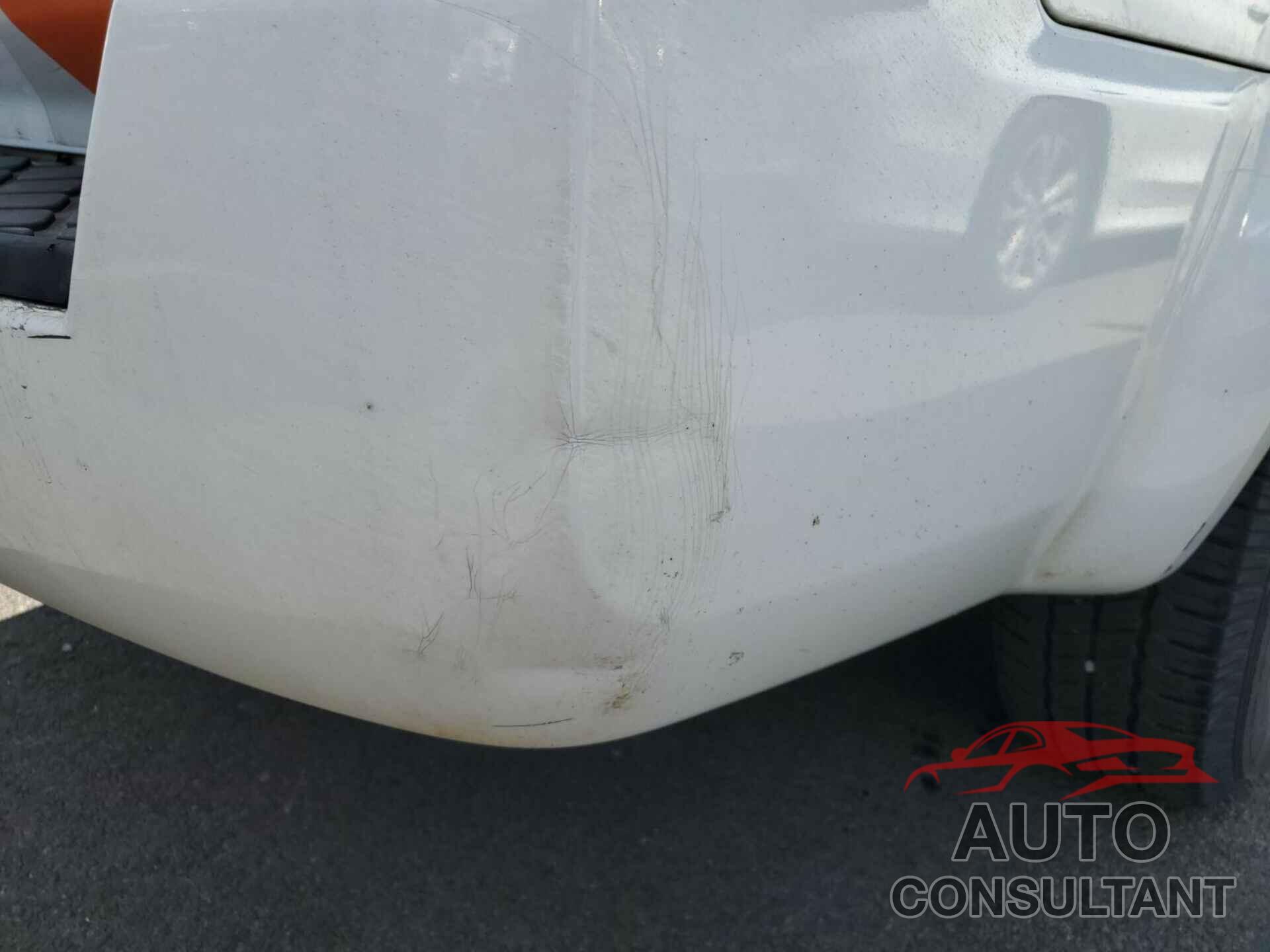 NISSAN PATHFINDER 2012 - 5N1AR1NB0CC625832