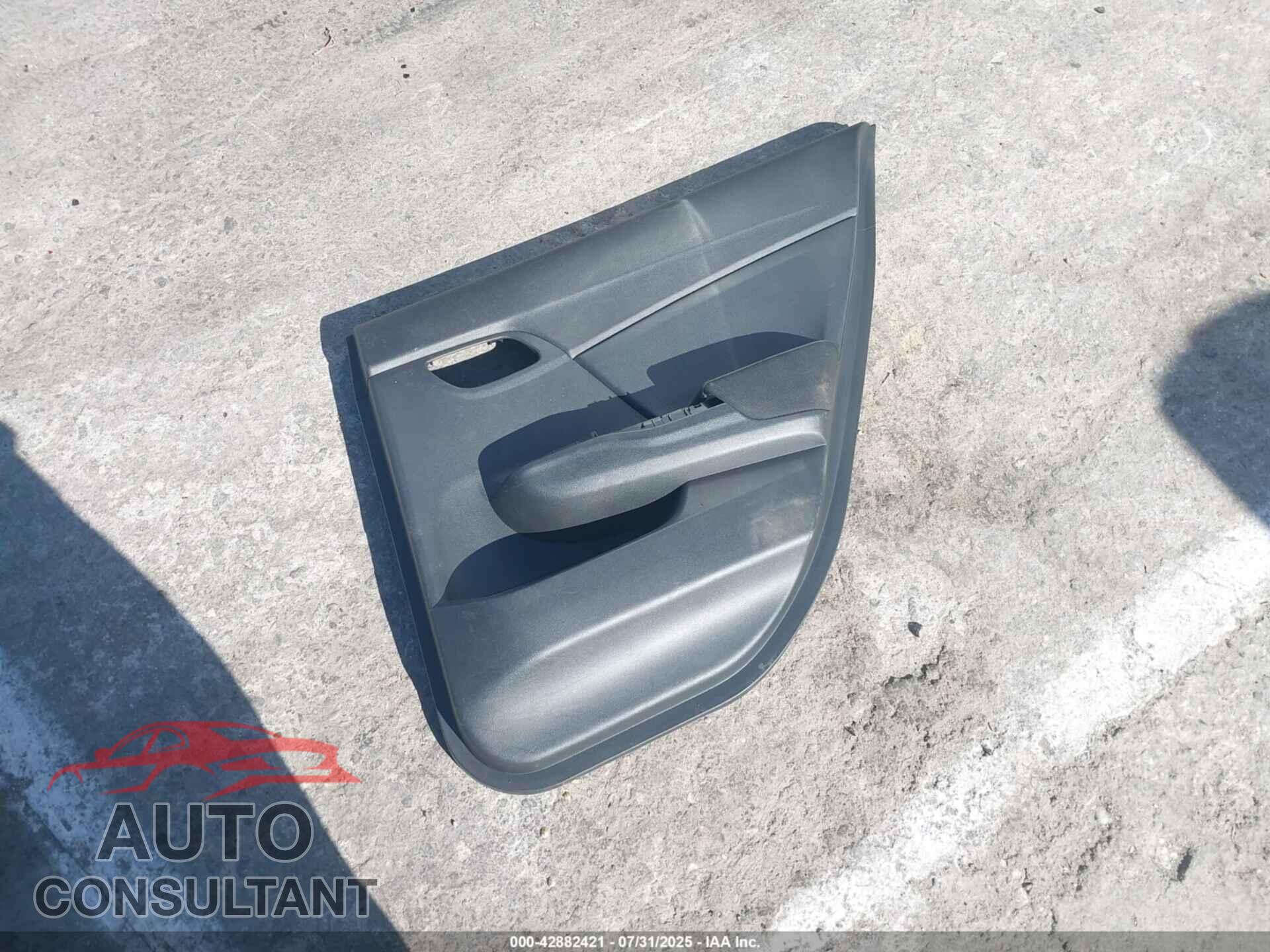 HONDA CIVIC 2014 - 2HGFB2F5XEH548000