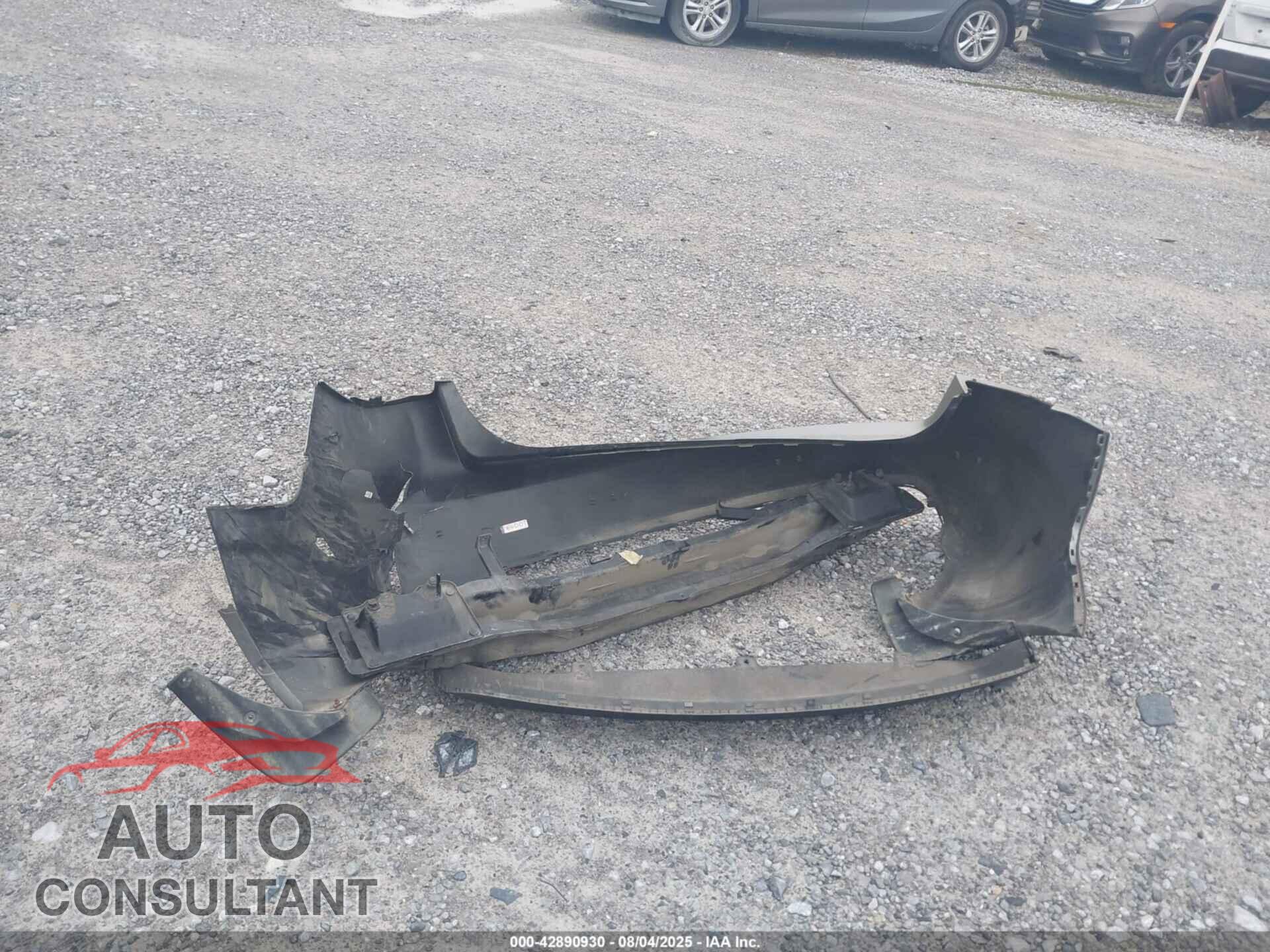 KIA FORTE 2012 - KNAFU4A20C5643216