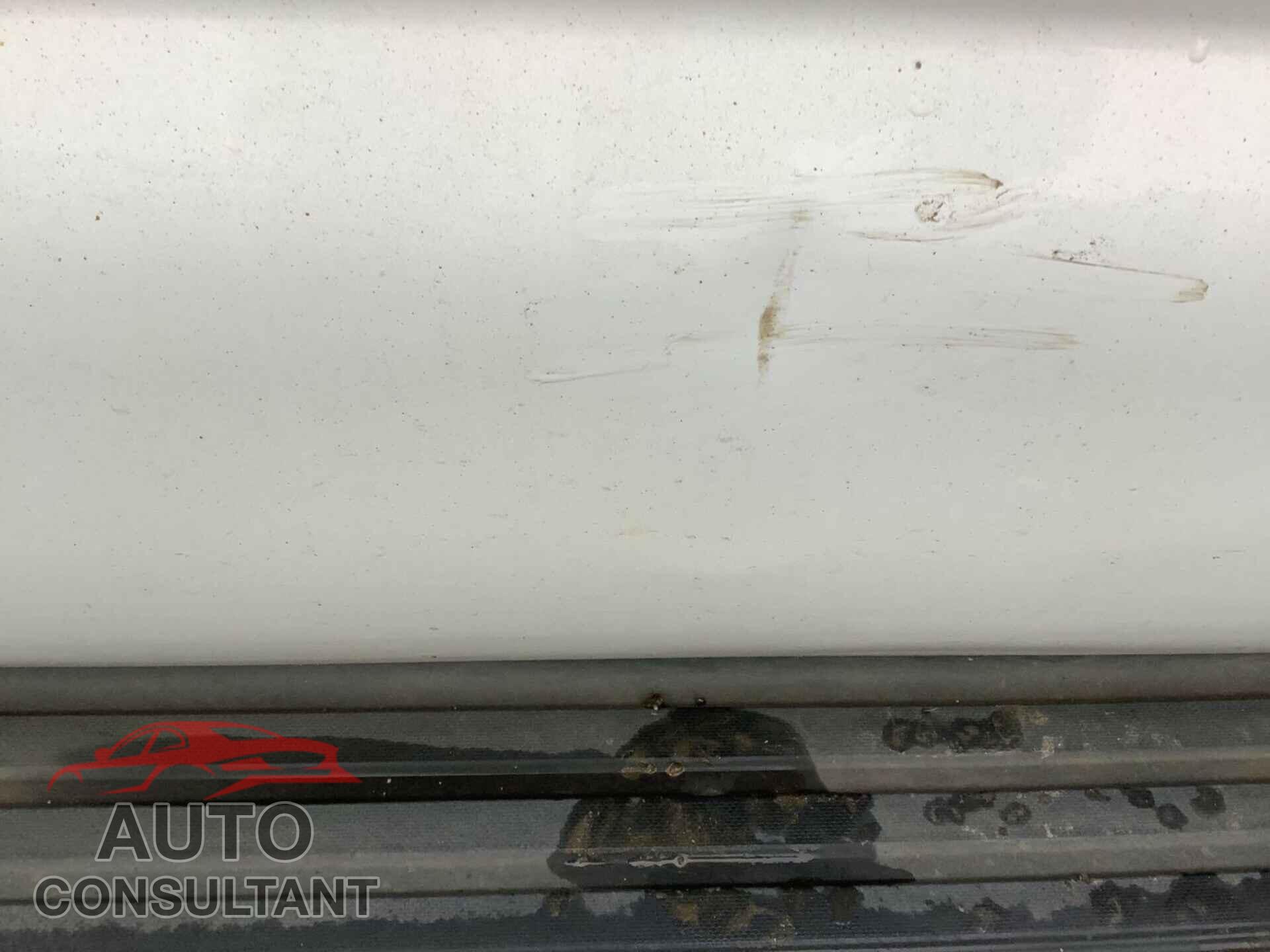 FORD F350 2015 - 1FD8W3HT5FED13571