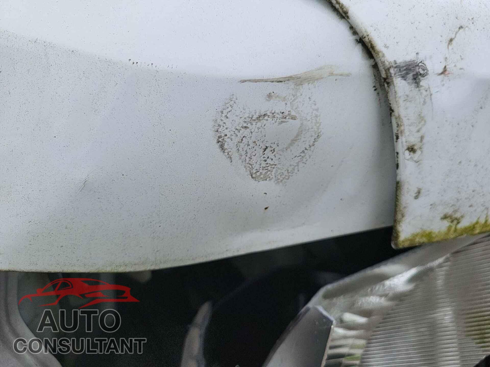 FORD F150 2012 - 1FTNF1CF0CKD80458