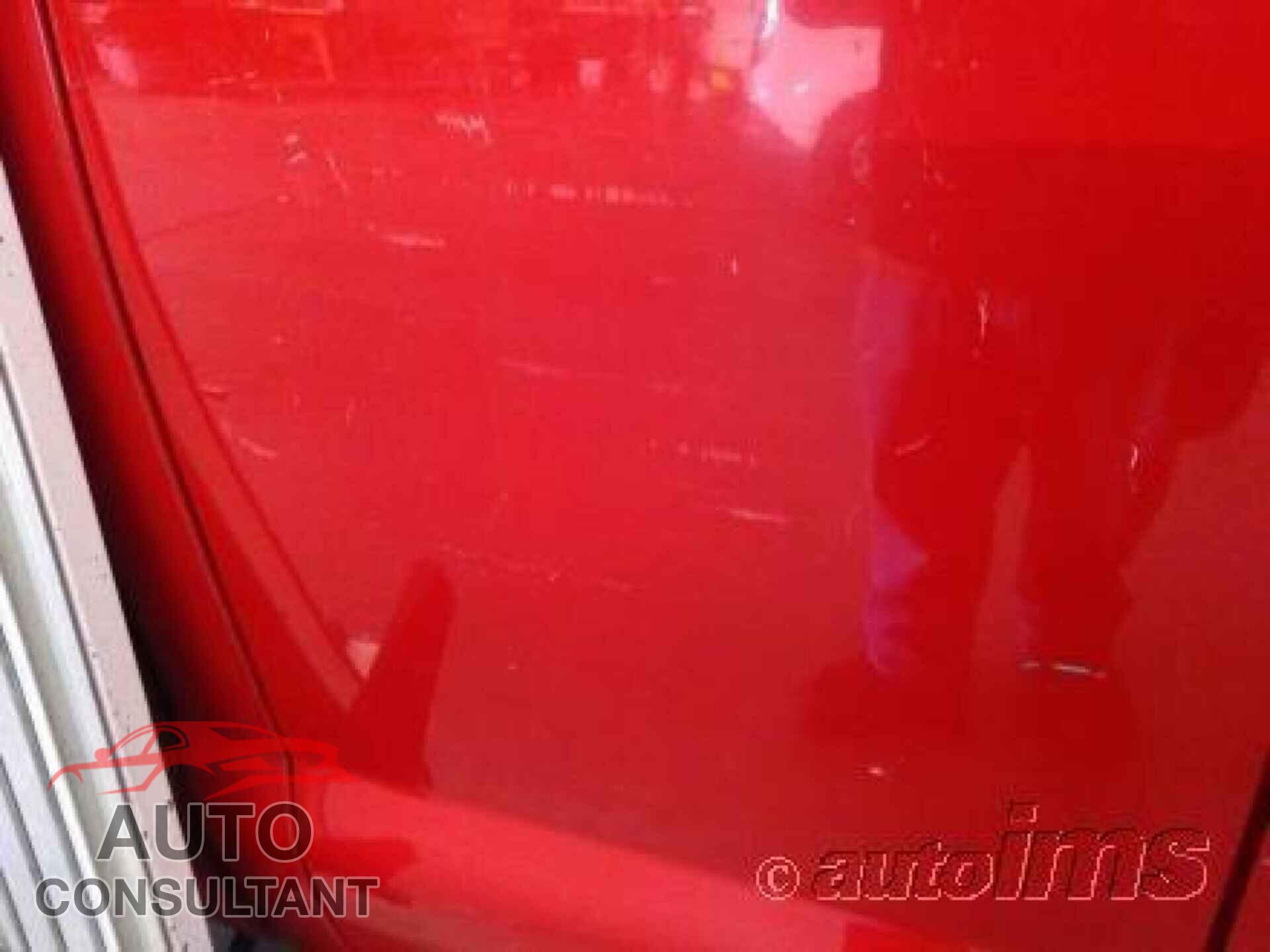 FORD F250 2015 - 1FT7X2A61FED19475