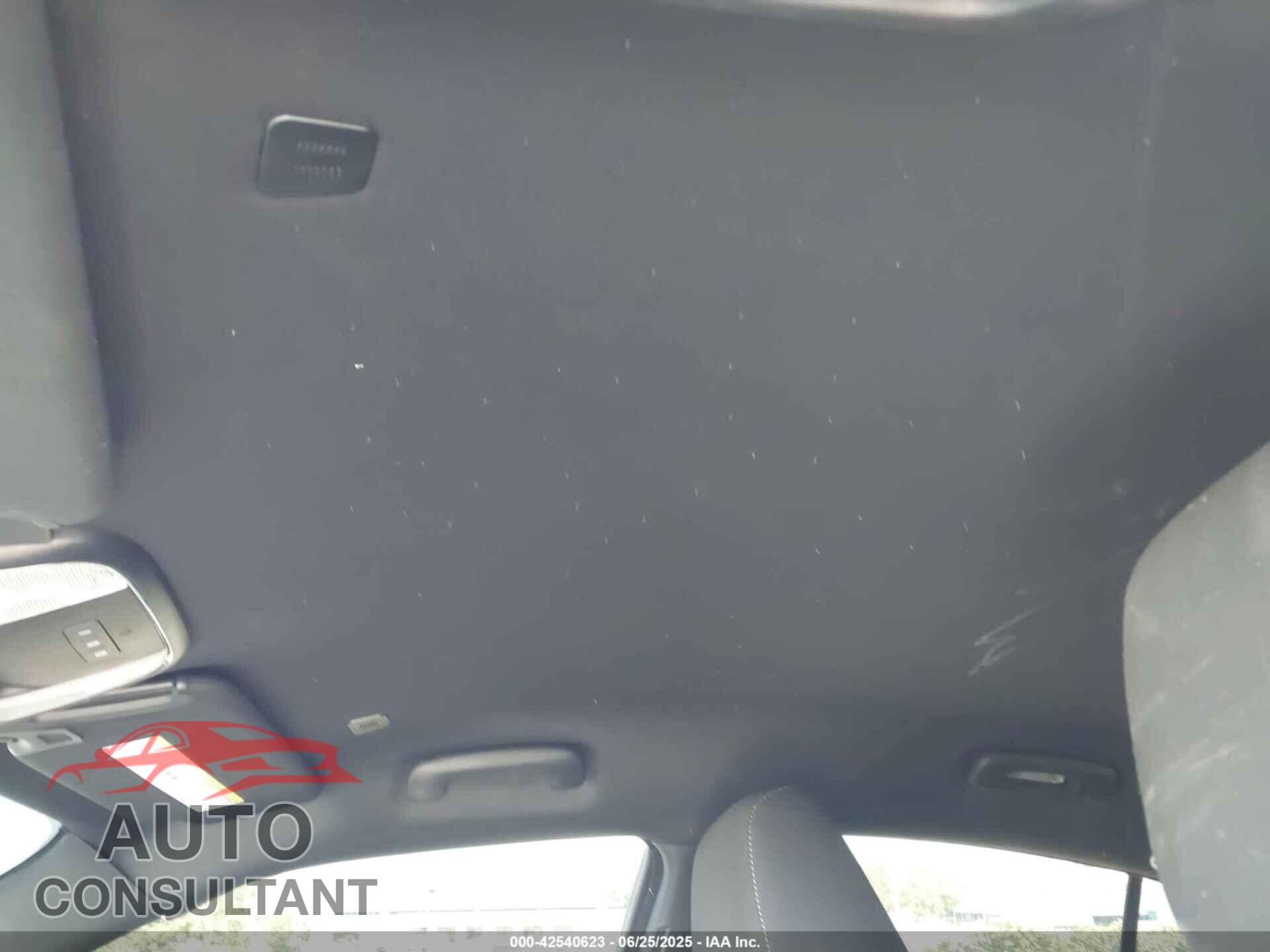 DODGE CHARGER 2019 - 2C3CDXGJ4KH700485