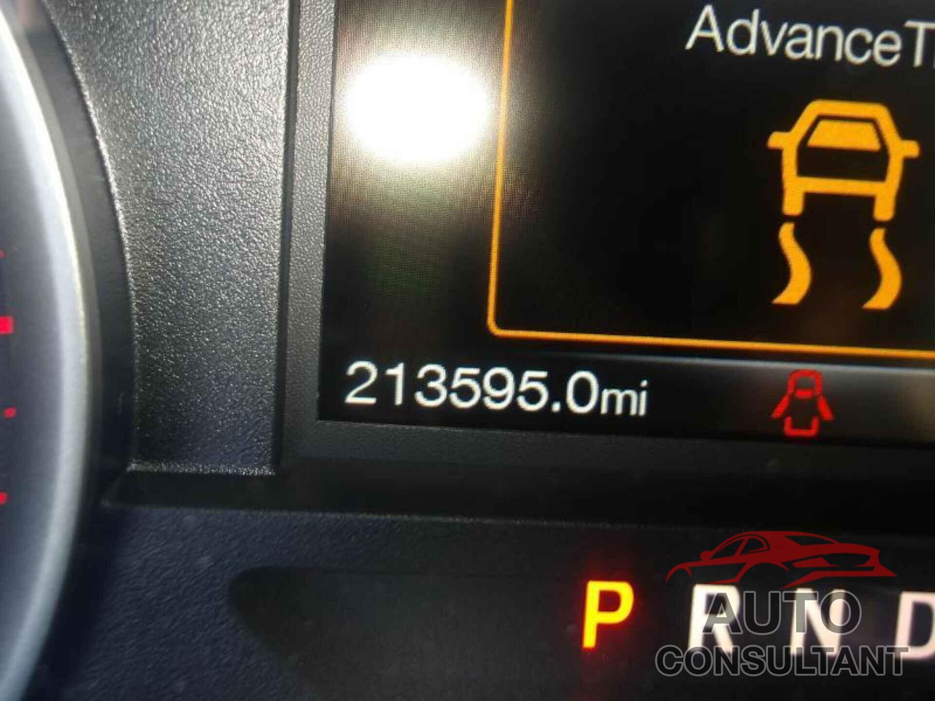 FORD F-150 2020 - 1FTFW1E56LFA99881