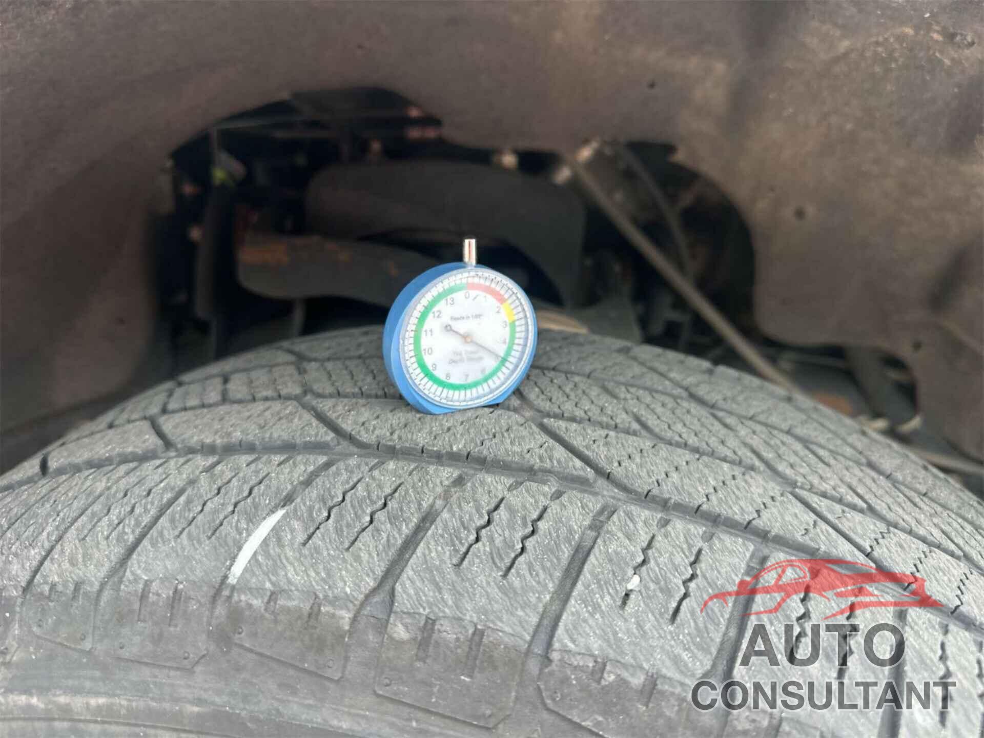 FORD F150 2019 - 1FTEX1C44KKE10555