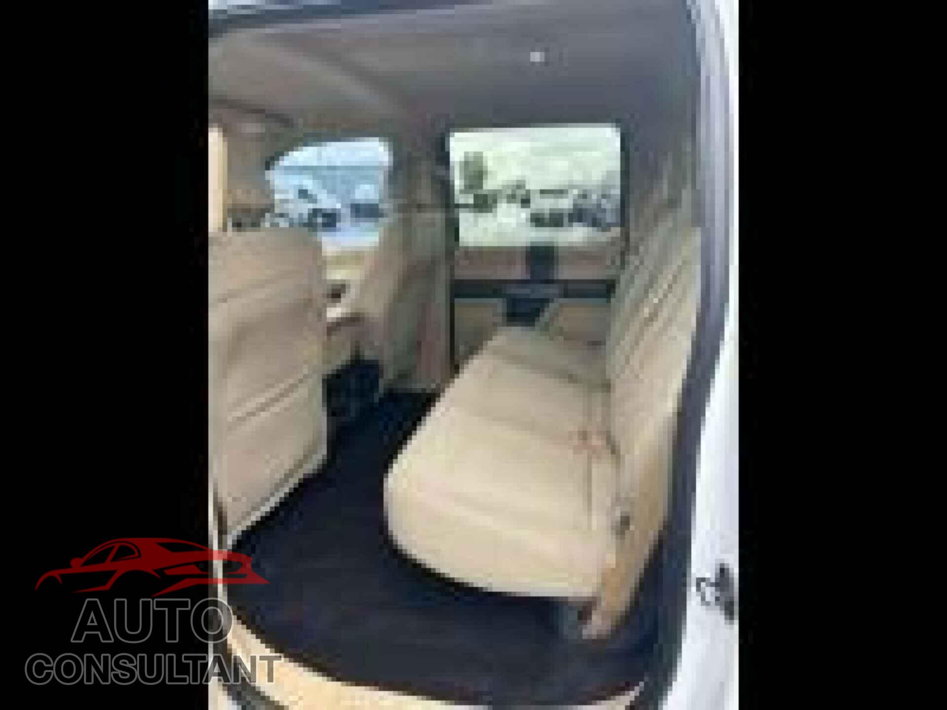 FORD F-150 2017 - 1FTEW1EG1HKD25675