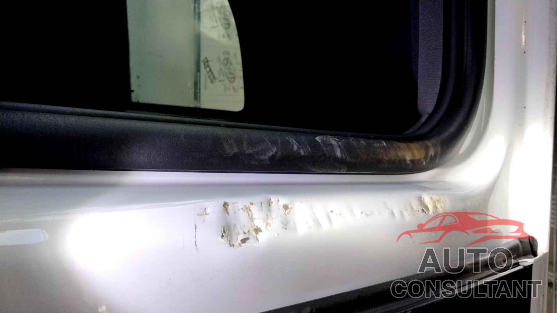 CHEVROLET SILVERADO 2024 - 1GC4YSEY7RF192533
