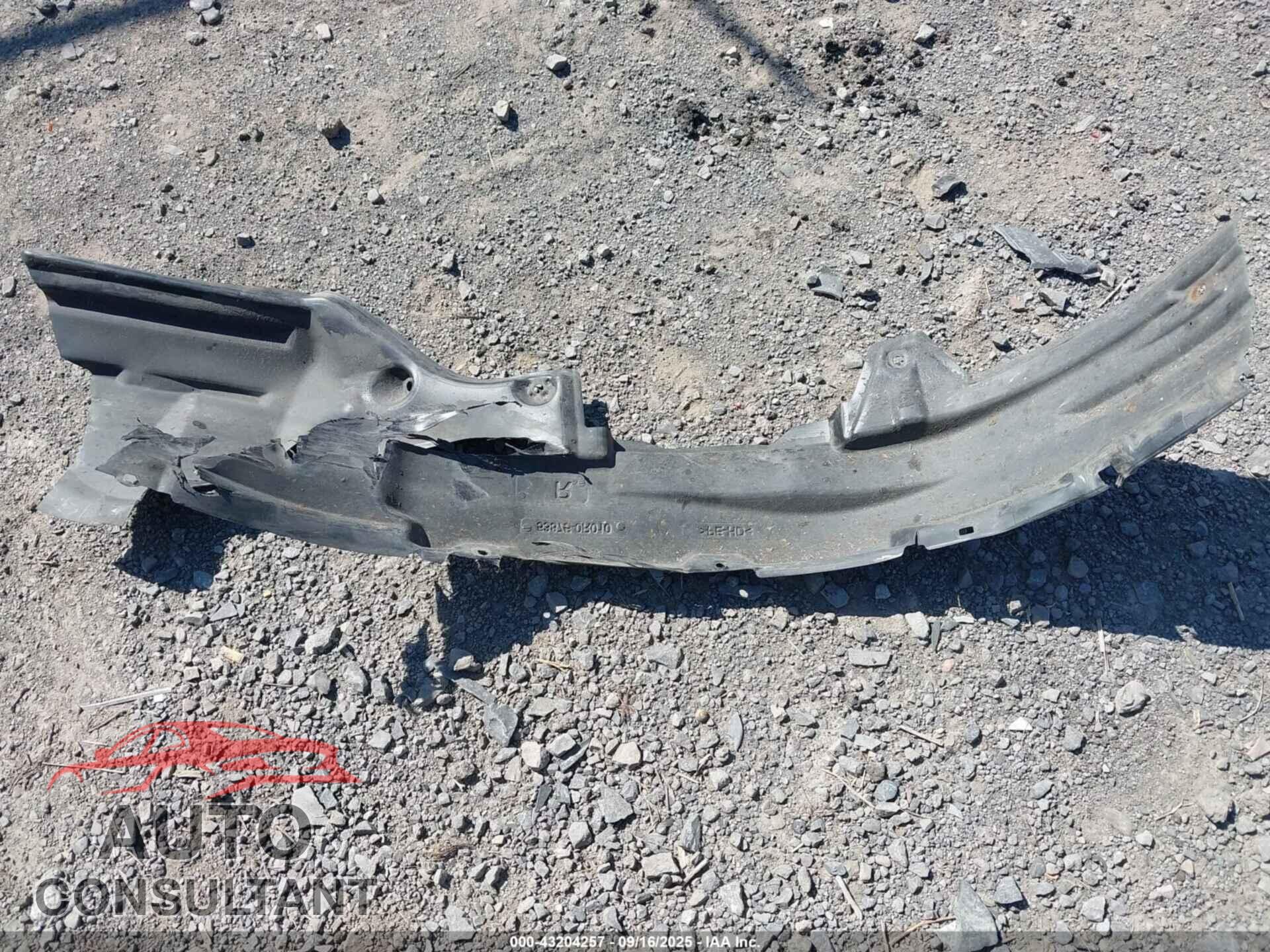 TOYOTA RAV4 2012 - 2T3BF4DV3CW248070
