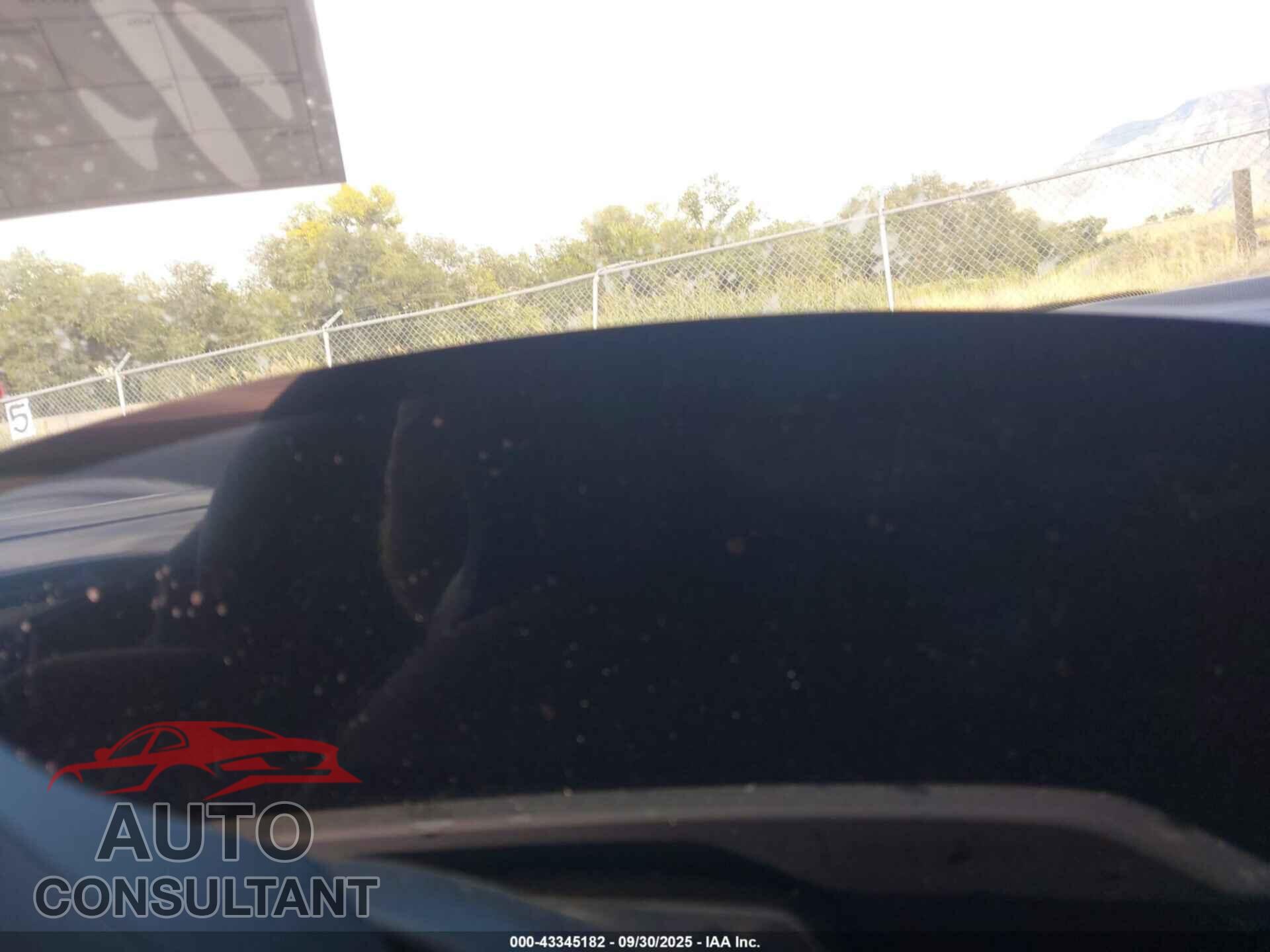 PORSCHE TAYCAN 2021 - WP0AB2Y19MSA43336