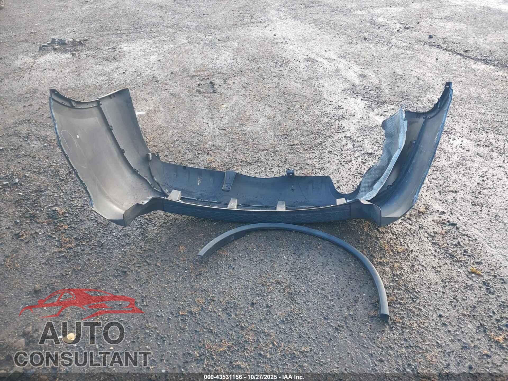 DODGE DURANGO 2011 - 1D4RE4GG9BC717116