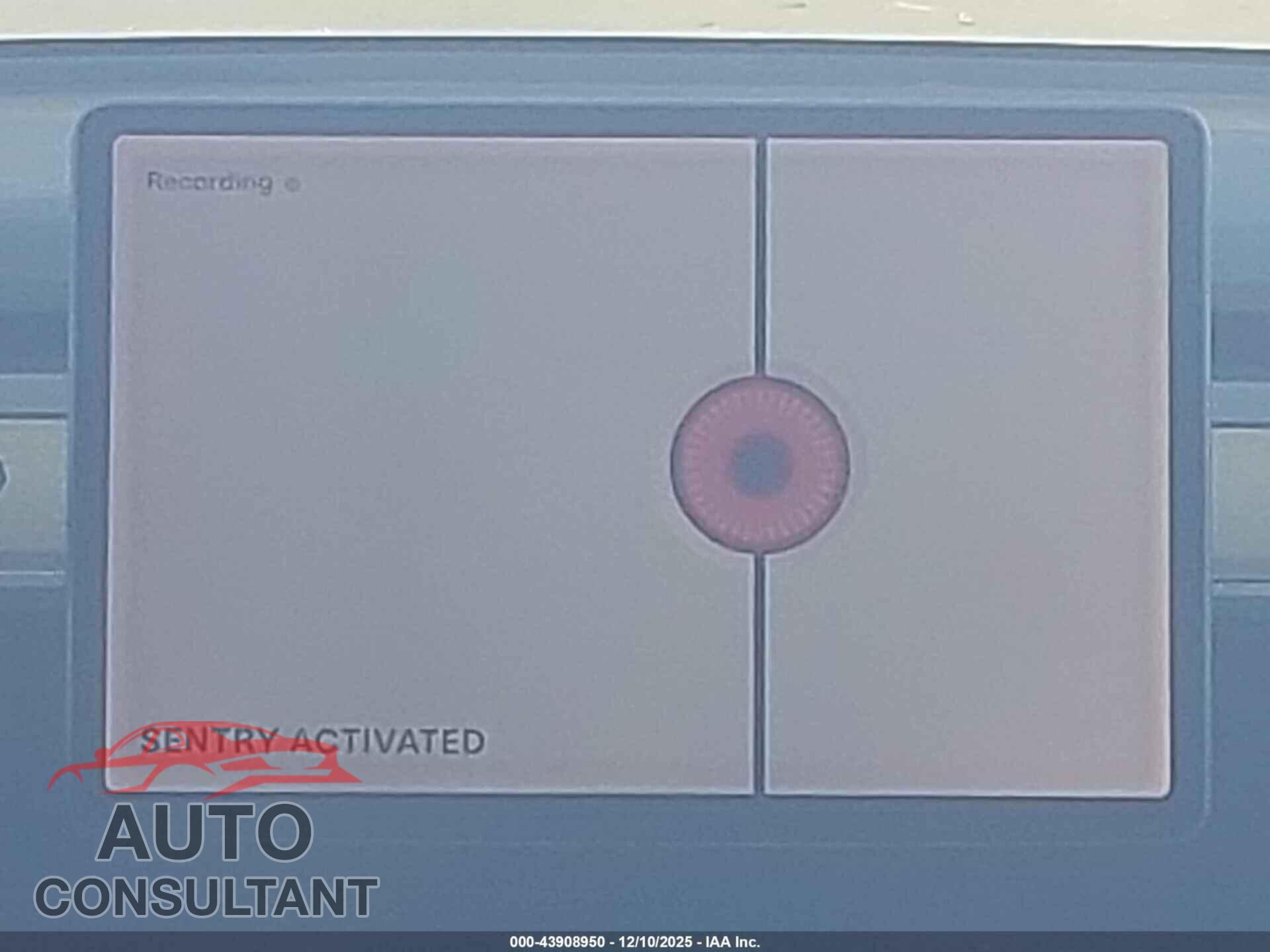 TESLA MODEL 3 2019 - 5YJ3E1EB6KF437391