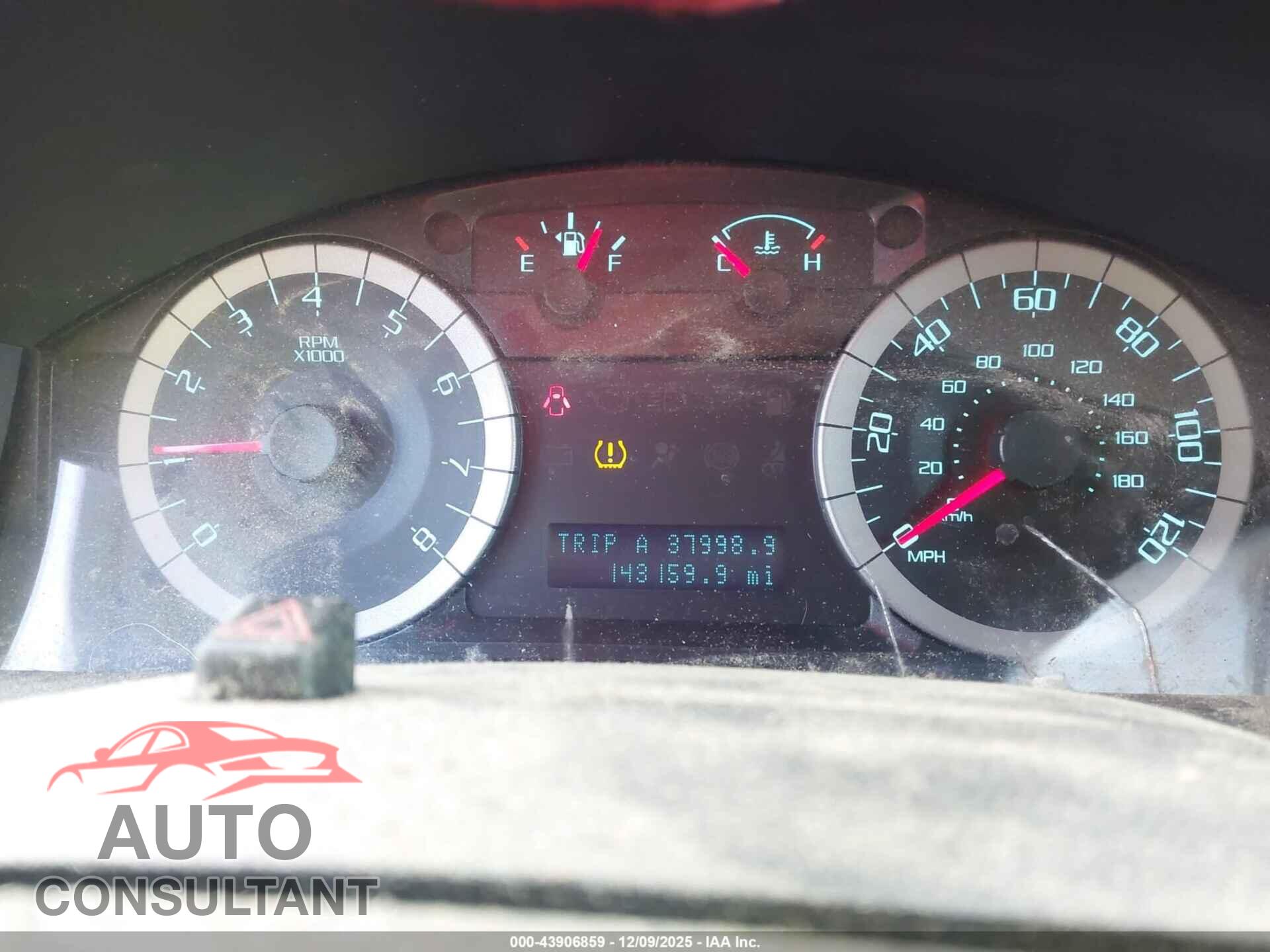 FORD ESCAPE 2010 - 1FMCU0D71AKC29846