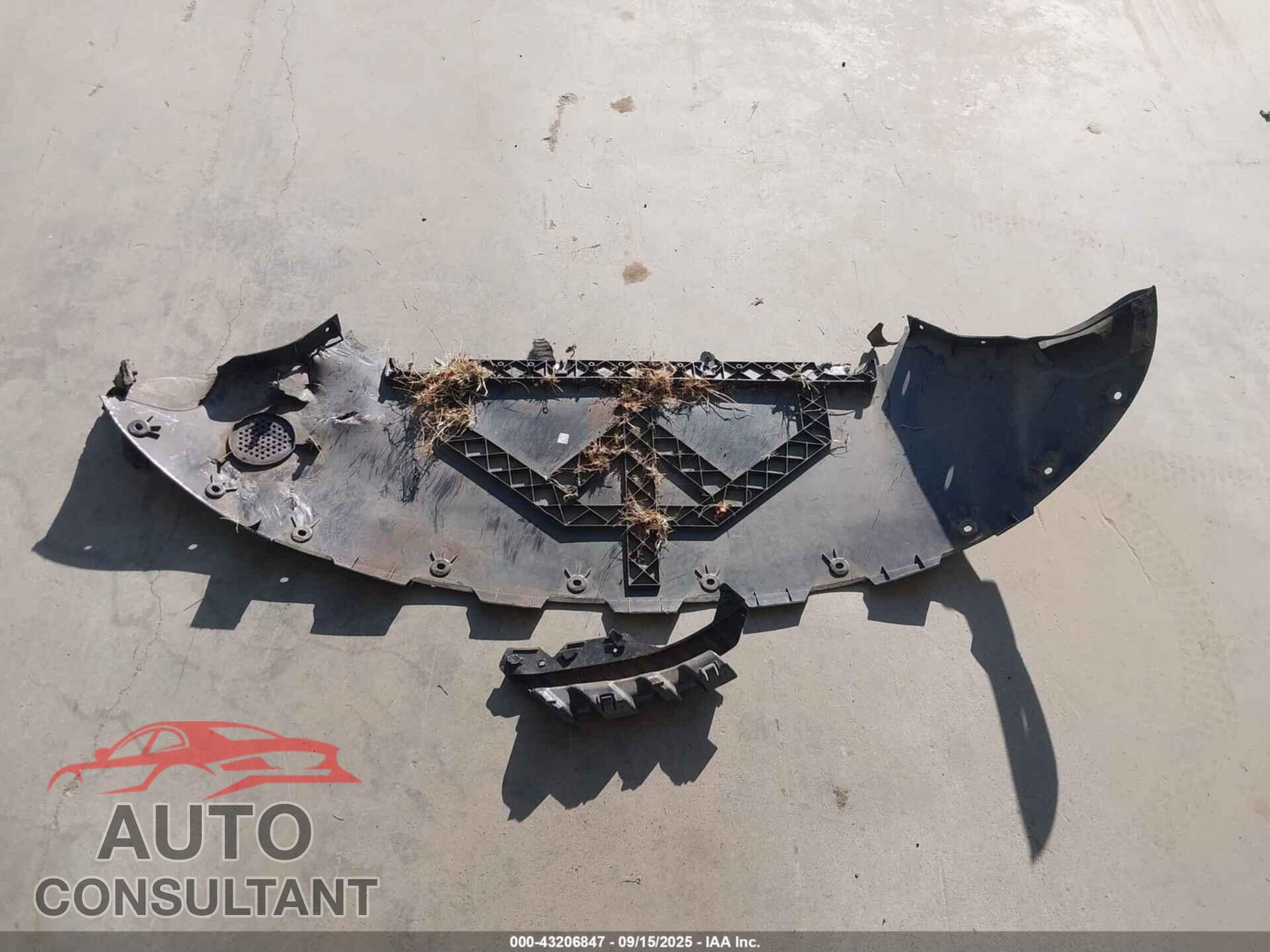 TESLA MODEL 3 2020 - 5YJ3E1EC3LF641141