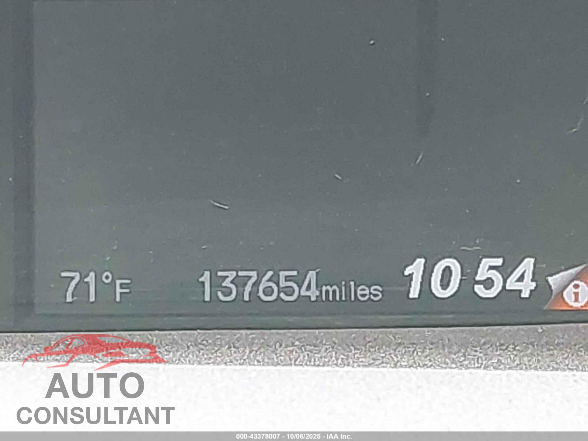 HONDA CIVIC 2013 - 19XFB2F50DE048310