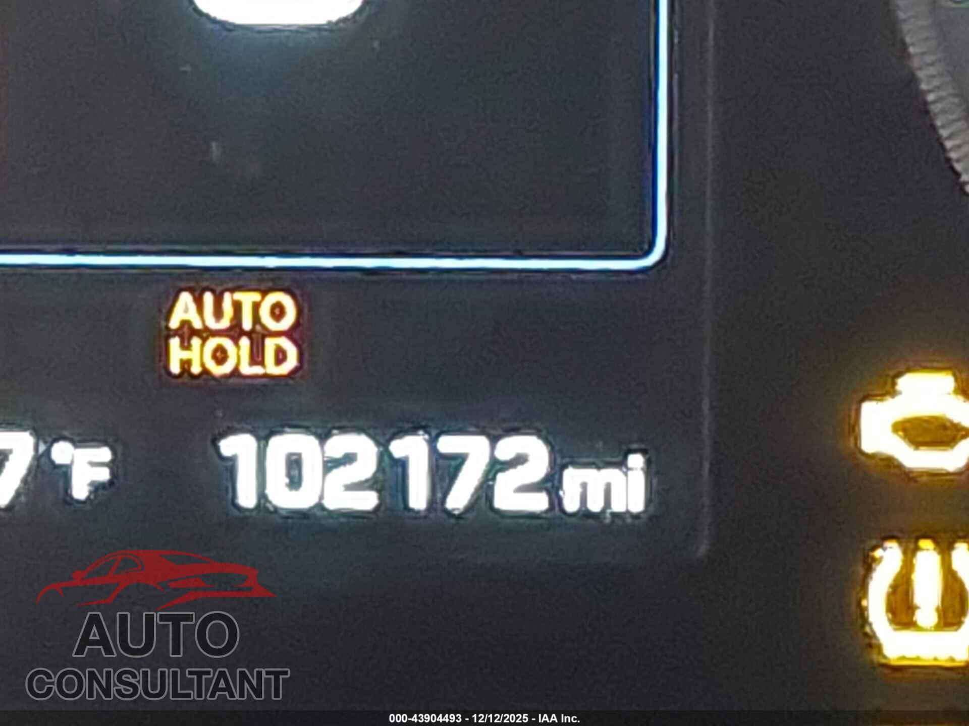 HYUNDAI SONATA 2015 - 5NPE34AF4FH053643