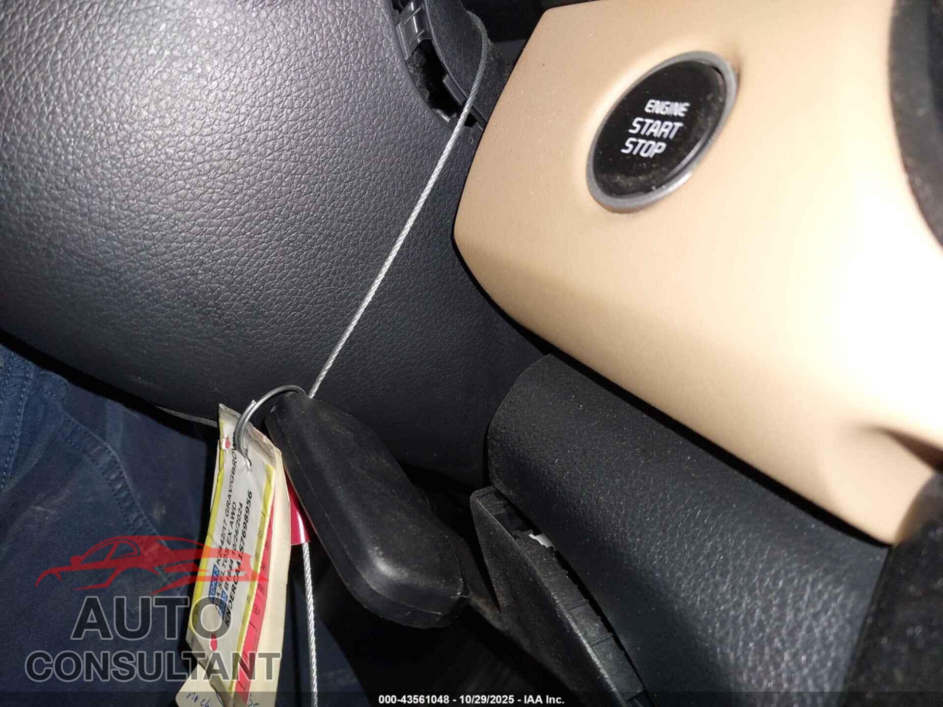 KIA SELTOS 2025 - KNDERCAA1S7698956