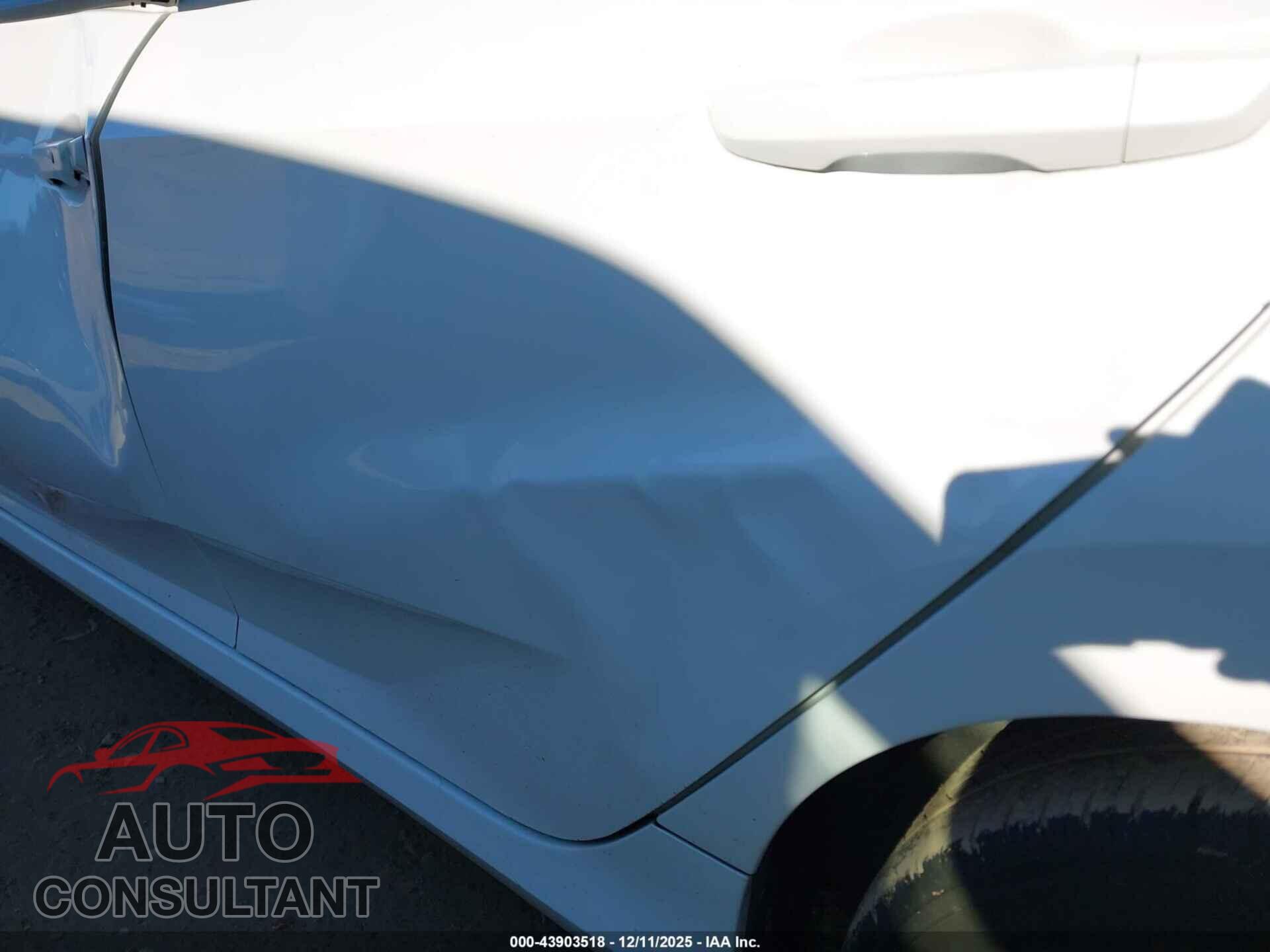 HONDA CIVIC 2017 - 19XFC2F7XHE040428