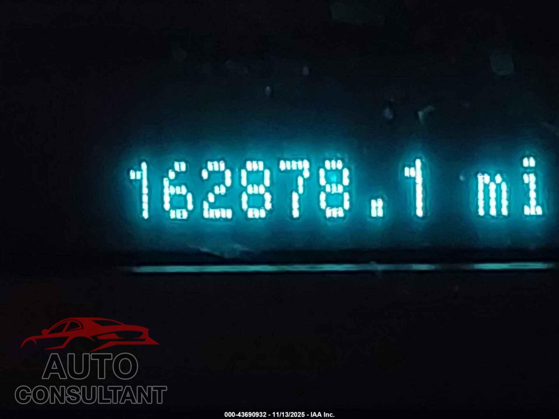 FORD FLEX 2012 - 2FMHK6CC5CBD14148
