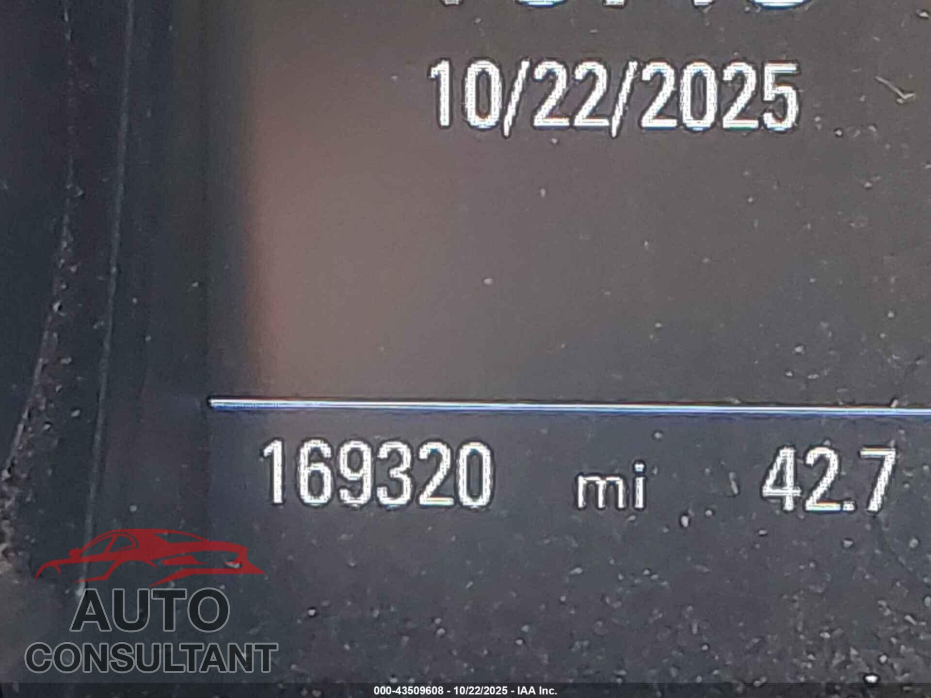 AUDI A5 2009 - WAUDK78TX9A025902