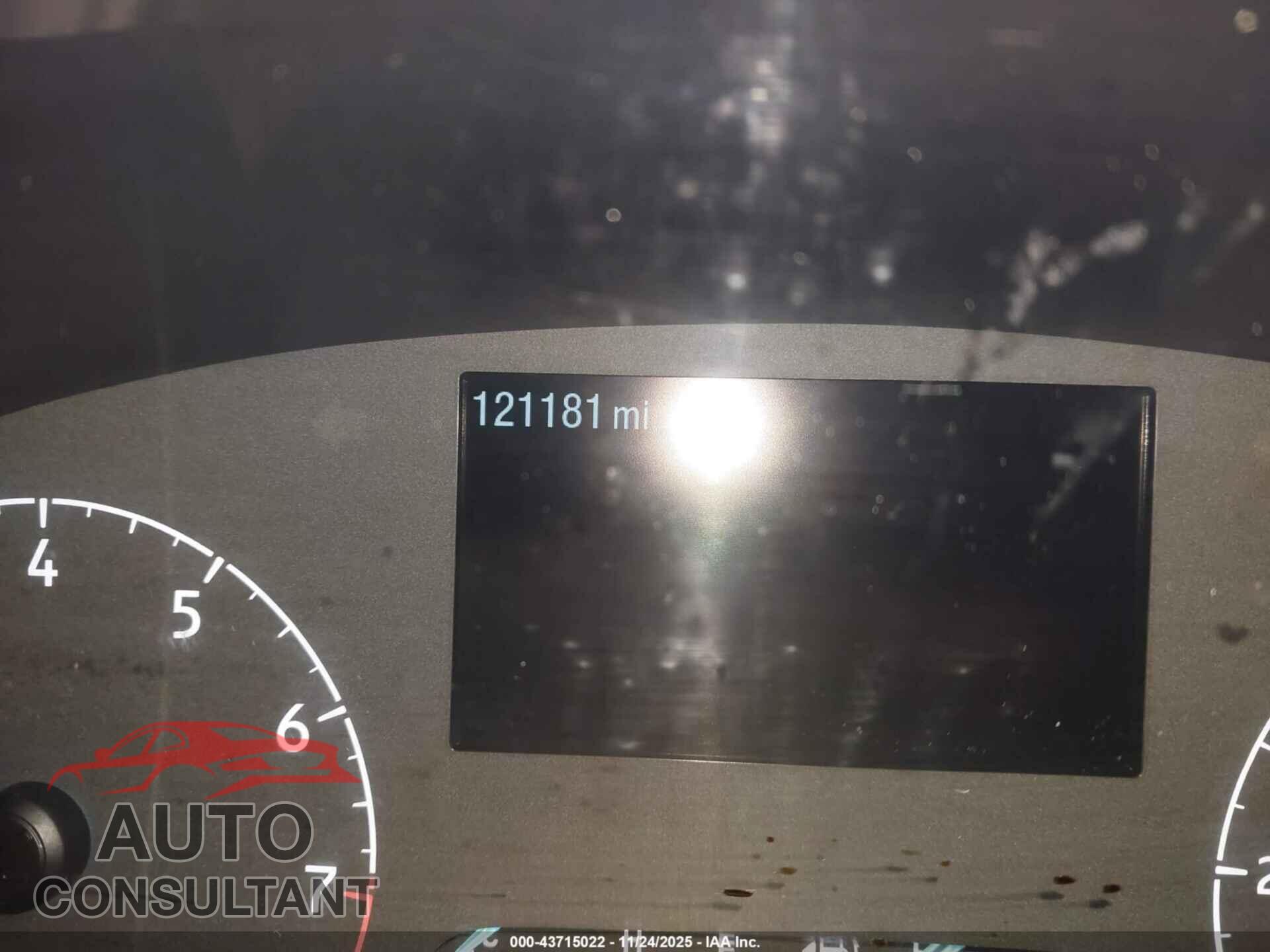 FORD TRANSIT-250 2020 - 1FTBR2C80LKA09253