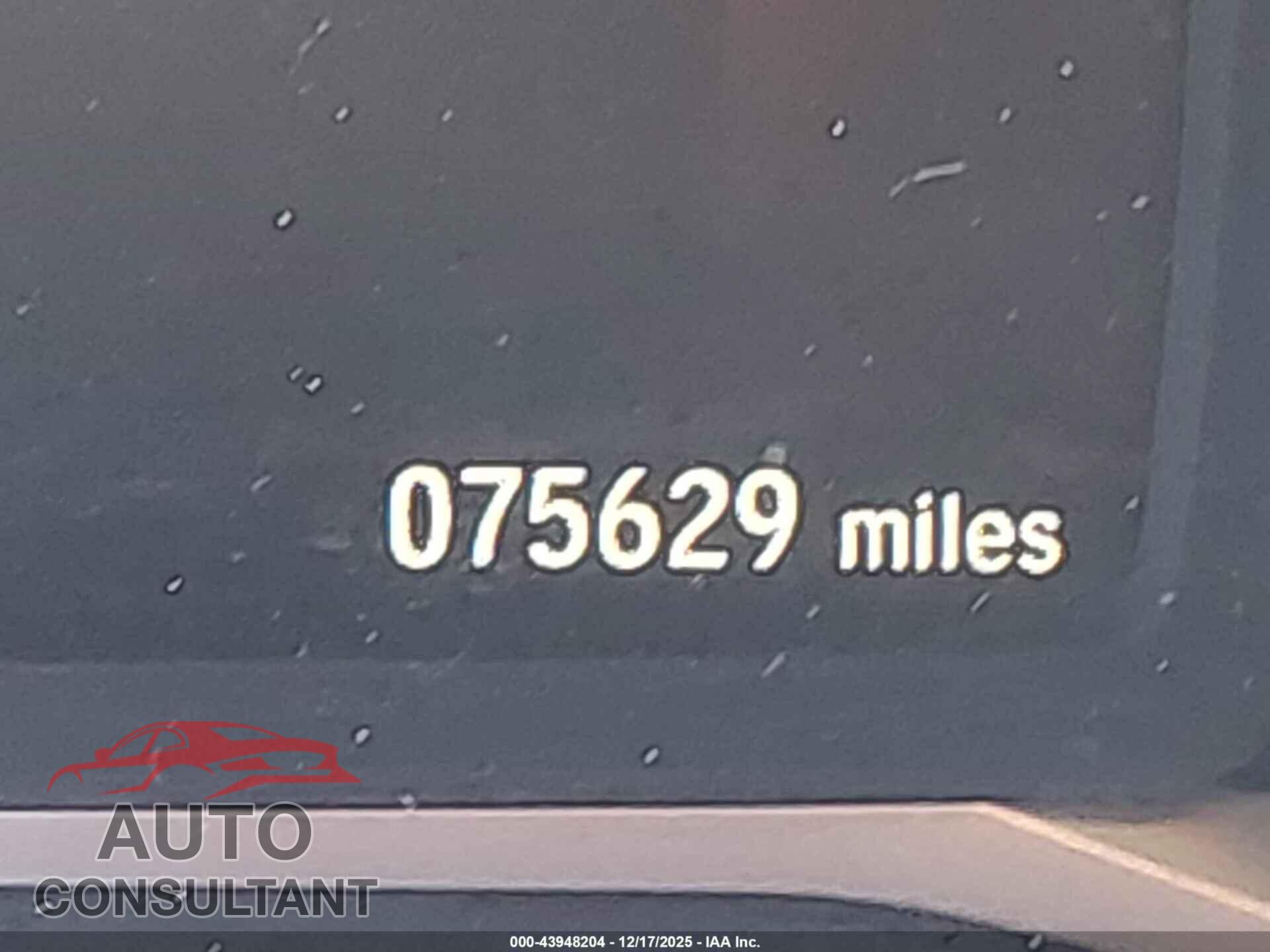 HONDA PILOT 2021 - 5FNYF6H26MB048703
