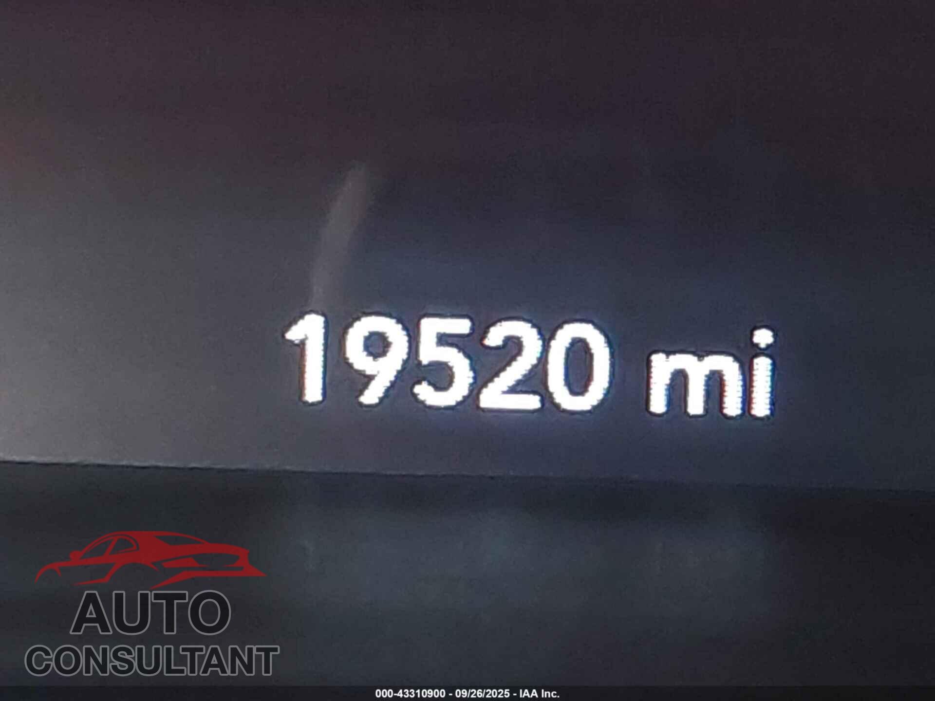 DODGE CHALLENGER 2023 - 2C3CDZAG0PH507718