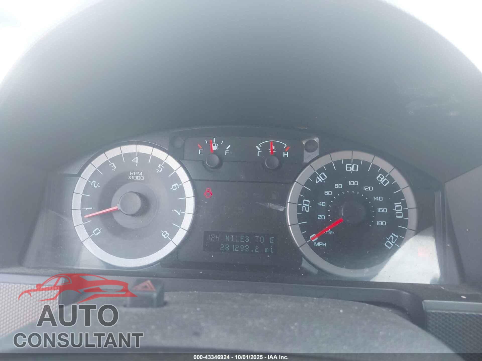 FORD ESCAPE 2012 - 1FMCU0EG4CKA43087