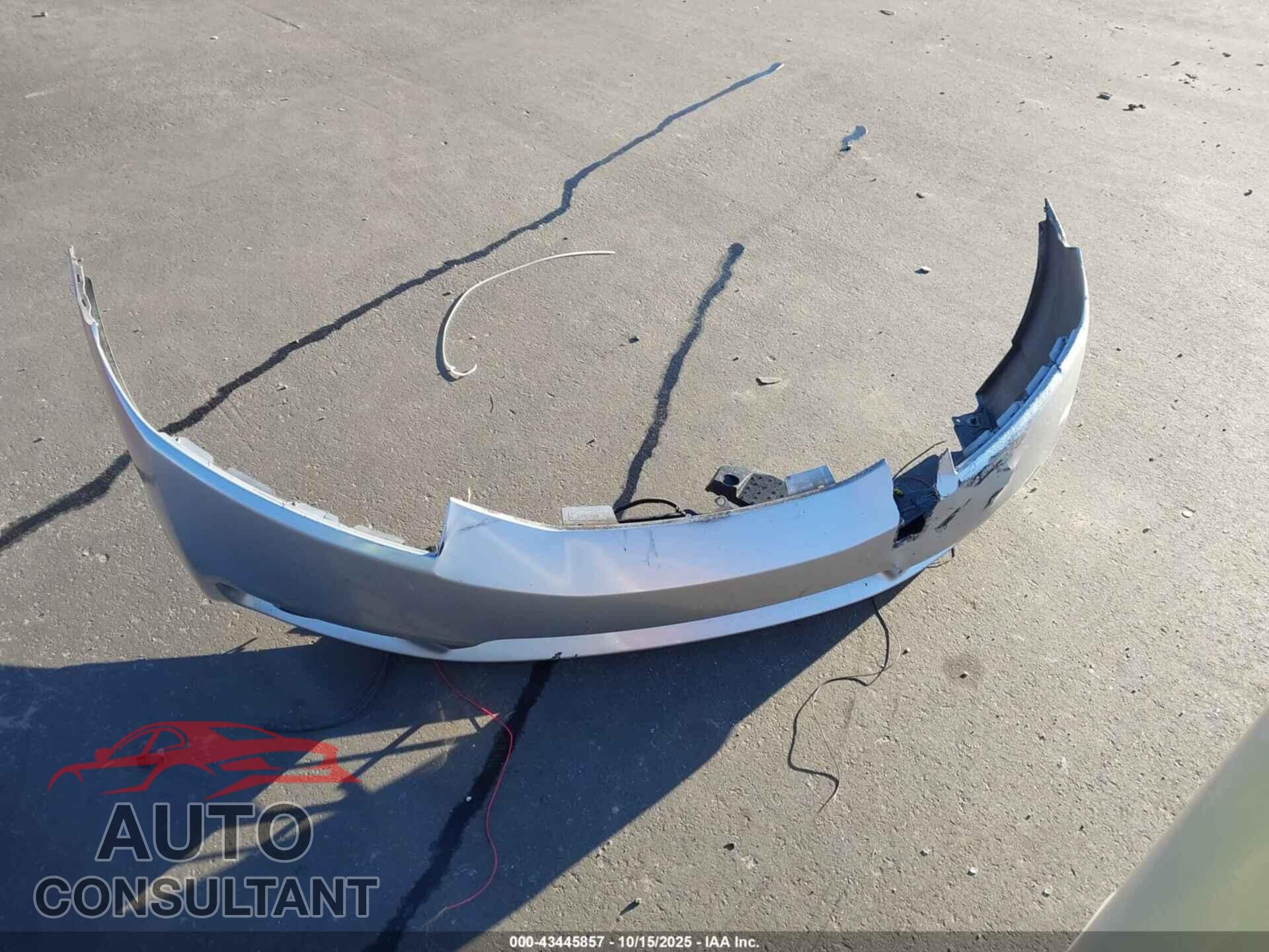 HONDA CIVIC 2011 - 19XFA1F5XBE048115