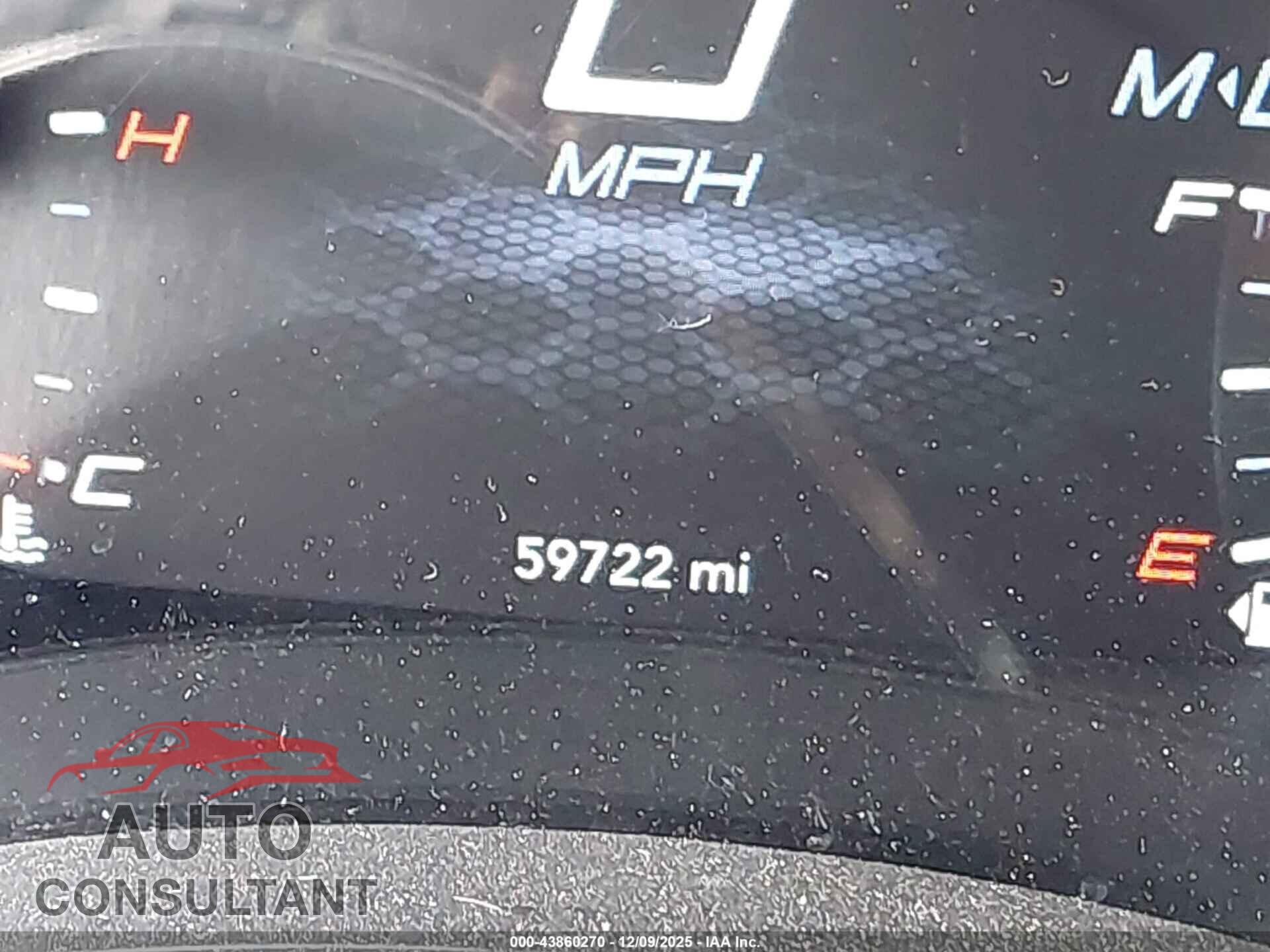 DODGE CHARGER 2023 - 2C3CDXHG0PH512847