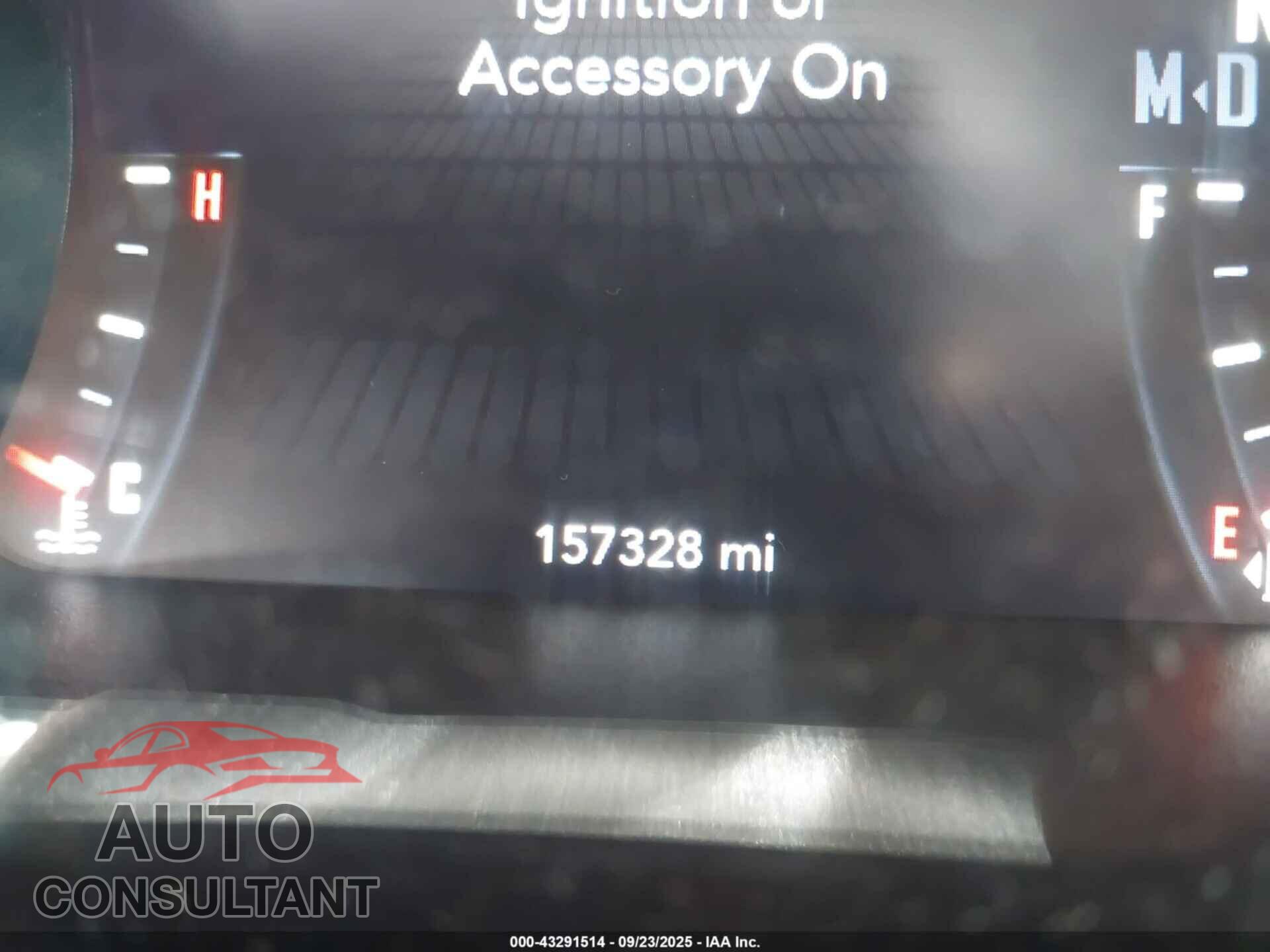 DODGE CHALLENGER 2019 - 2C3CDZAG9KH670005